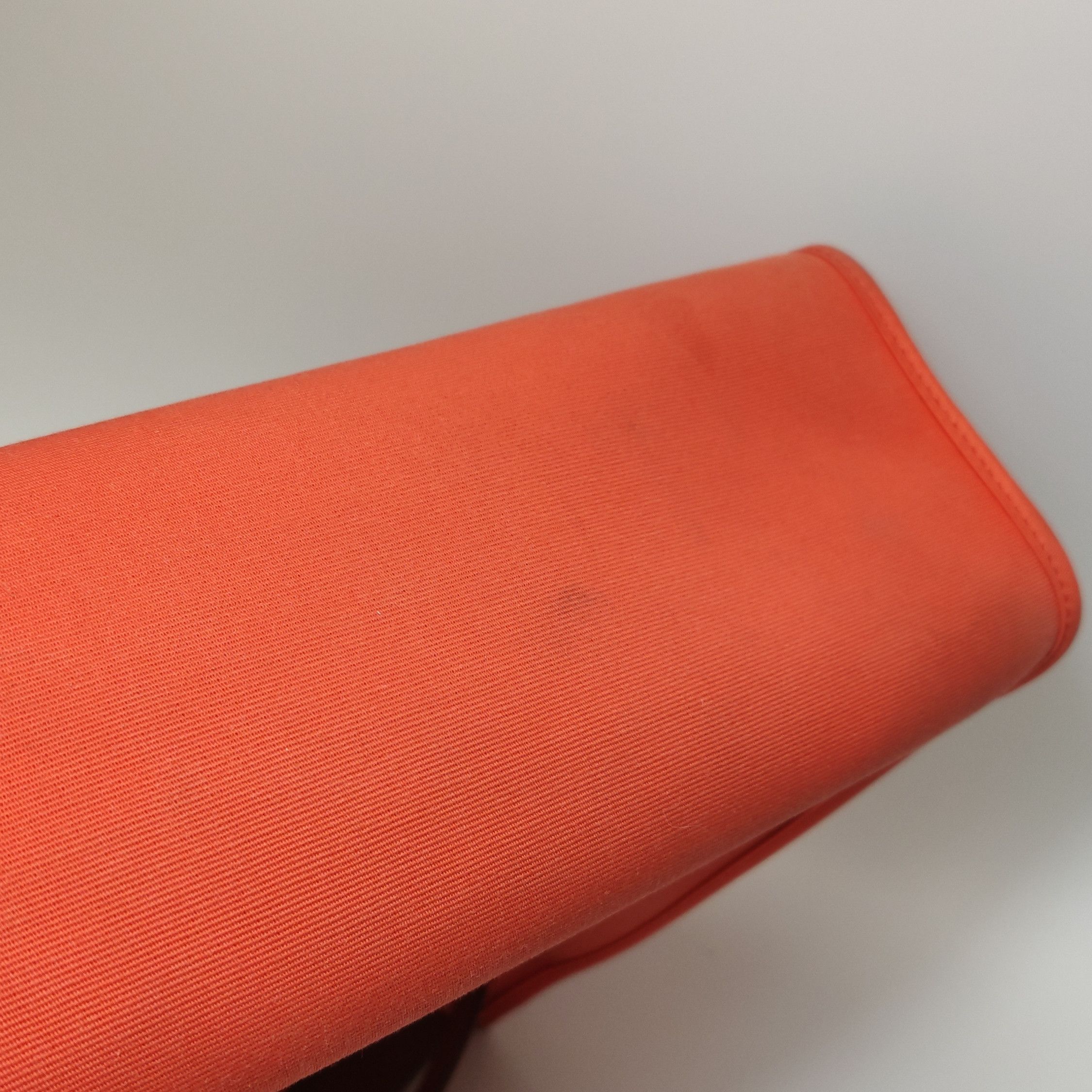 Hermes Hermes Women os Shoulder Bags Size ONE SIZE - 21 Thumbnail