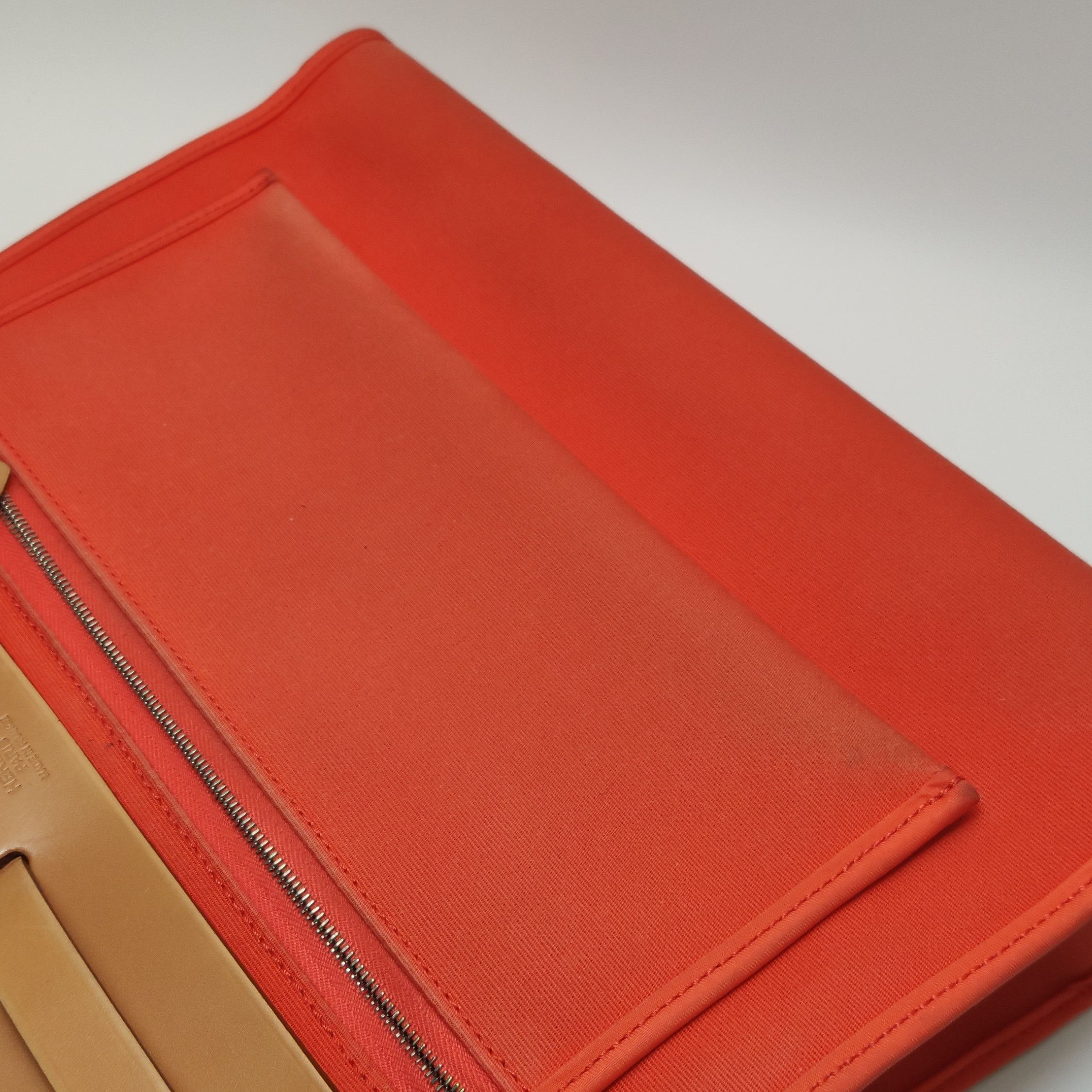 Hermes Hermes Women os Shoulder Bags Size ONE SIZE - 20 Thumbnail