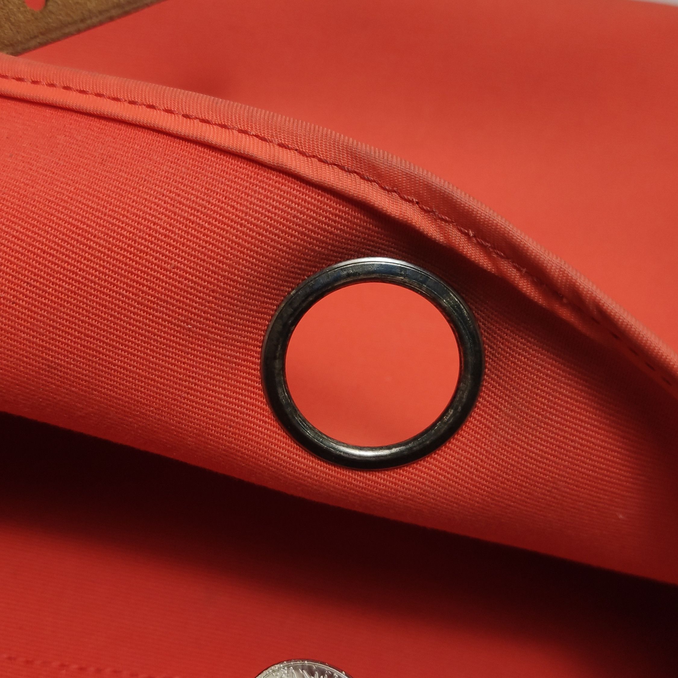 Hermes Hermes Women os Shoulder Bags Size ONE SIZE - 15 Thumbnail