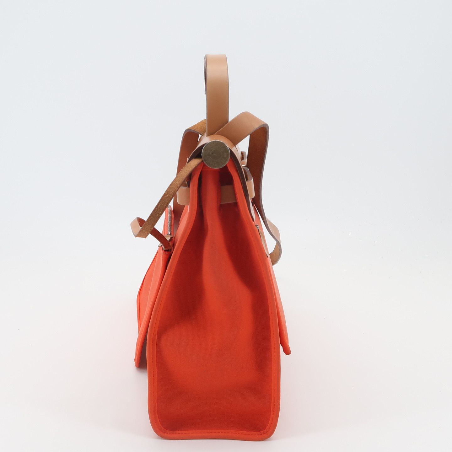 Hermes Hermes Women os Shoulder Bags Size ONE SIZE - 3 Thumbnail