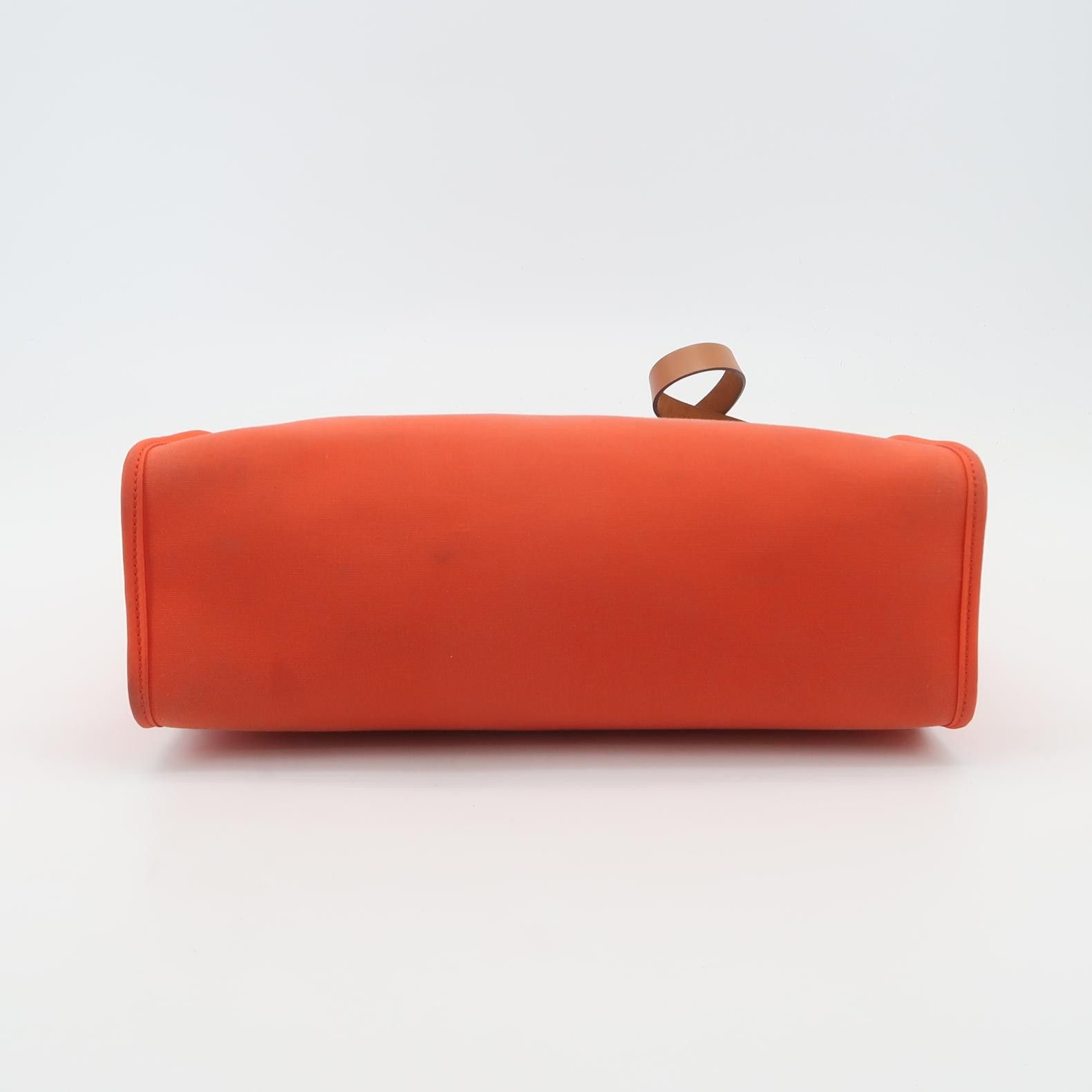 Hermes Hermes Women os Shoulder Bags Size ONE SIZE - 6 Thumbnail