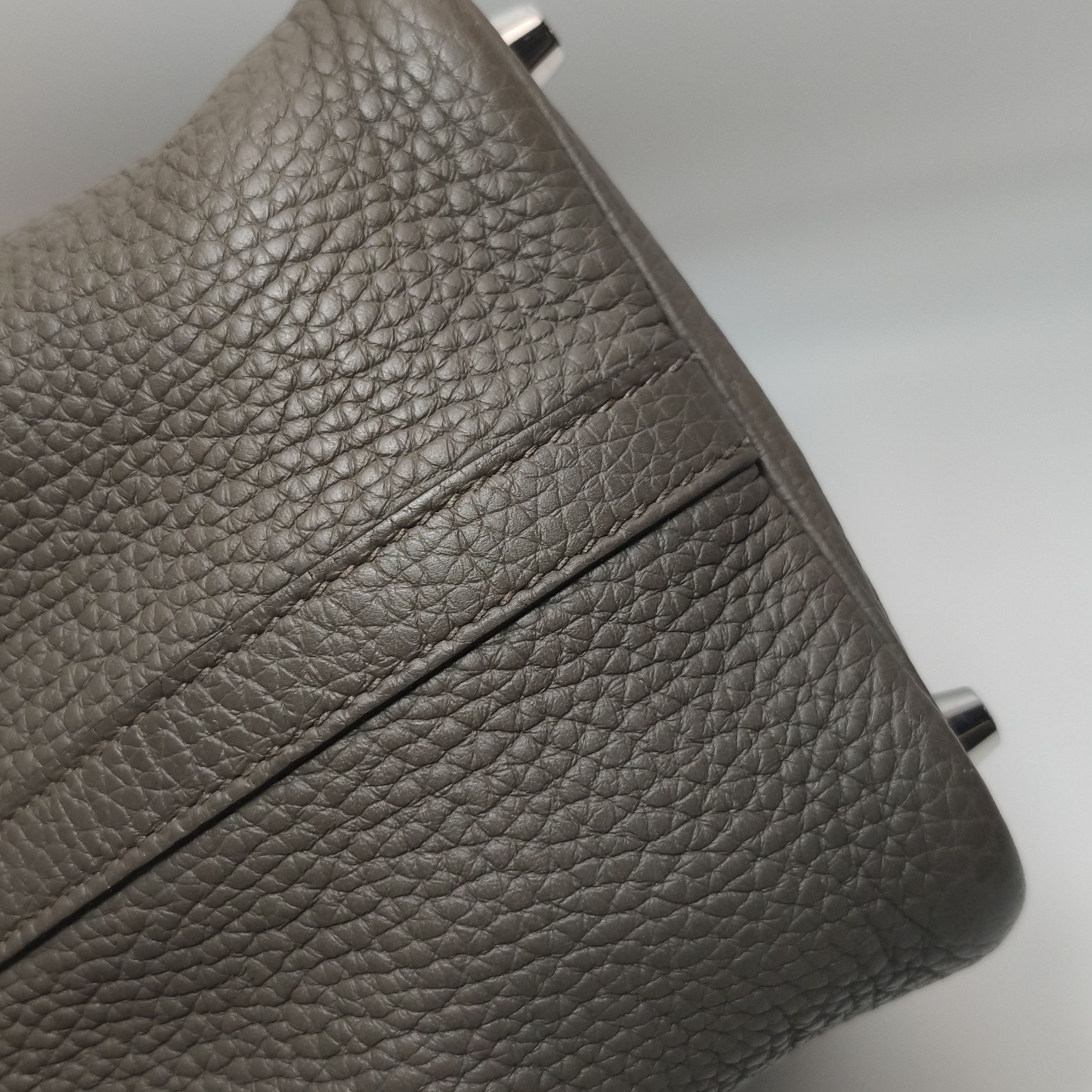 Hermes Hermes Women os Tote Bags Size ONE SIZE - 17 Thumbnail