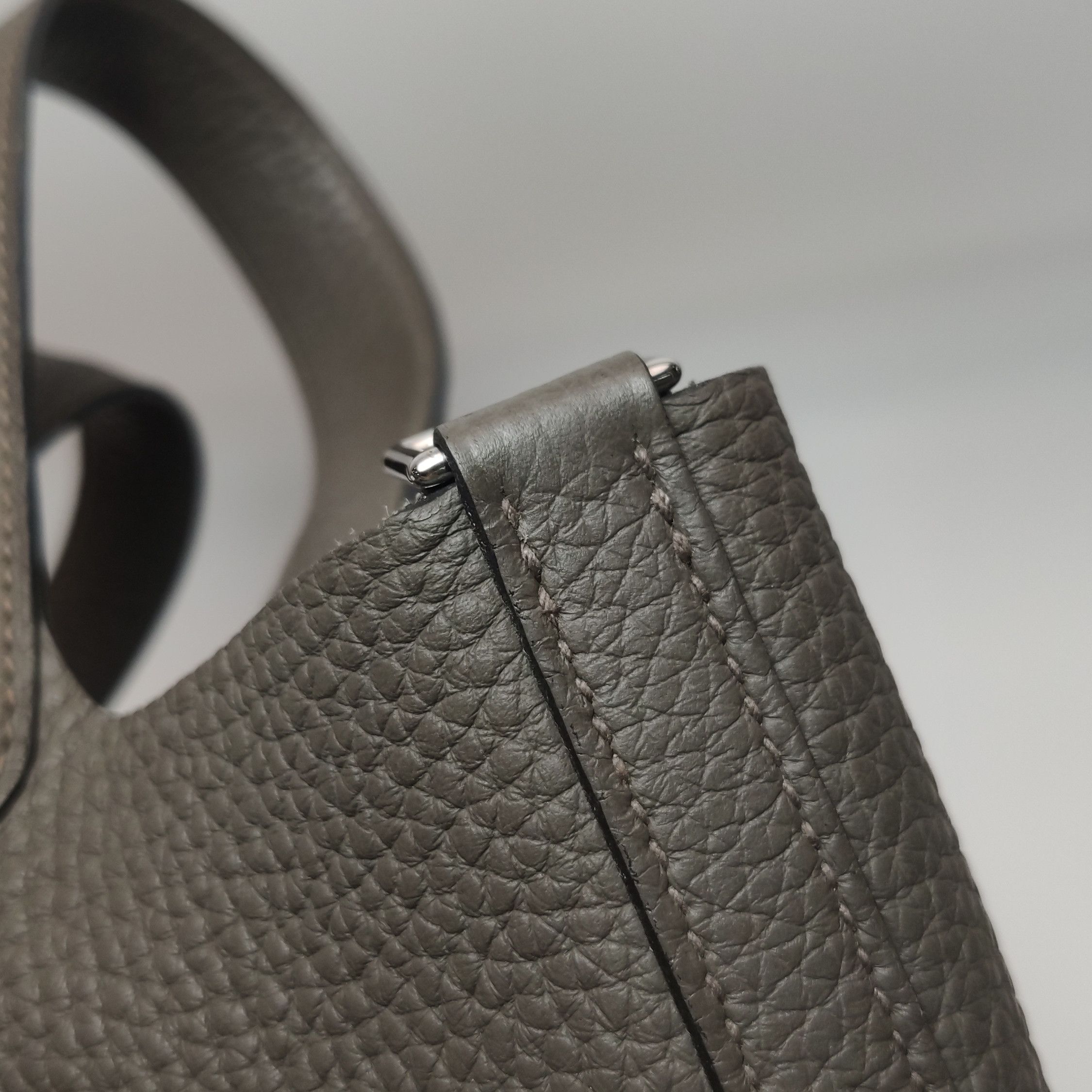 Hermes Hermes Women os Tote Bags Size ONE SIZE - 15 Thumbnail