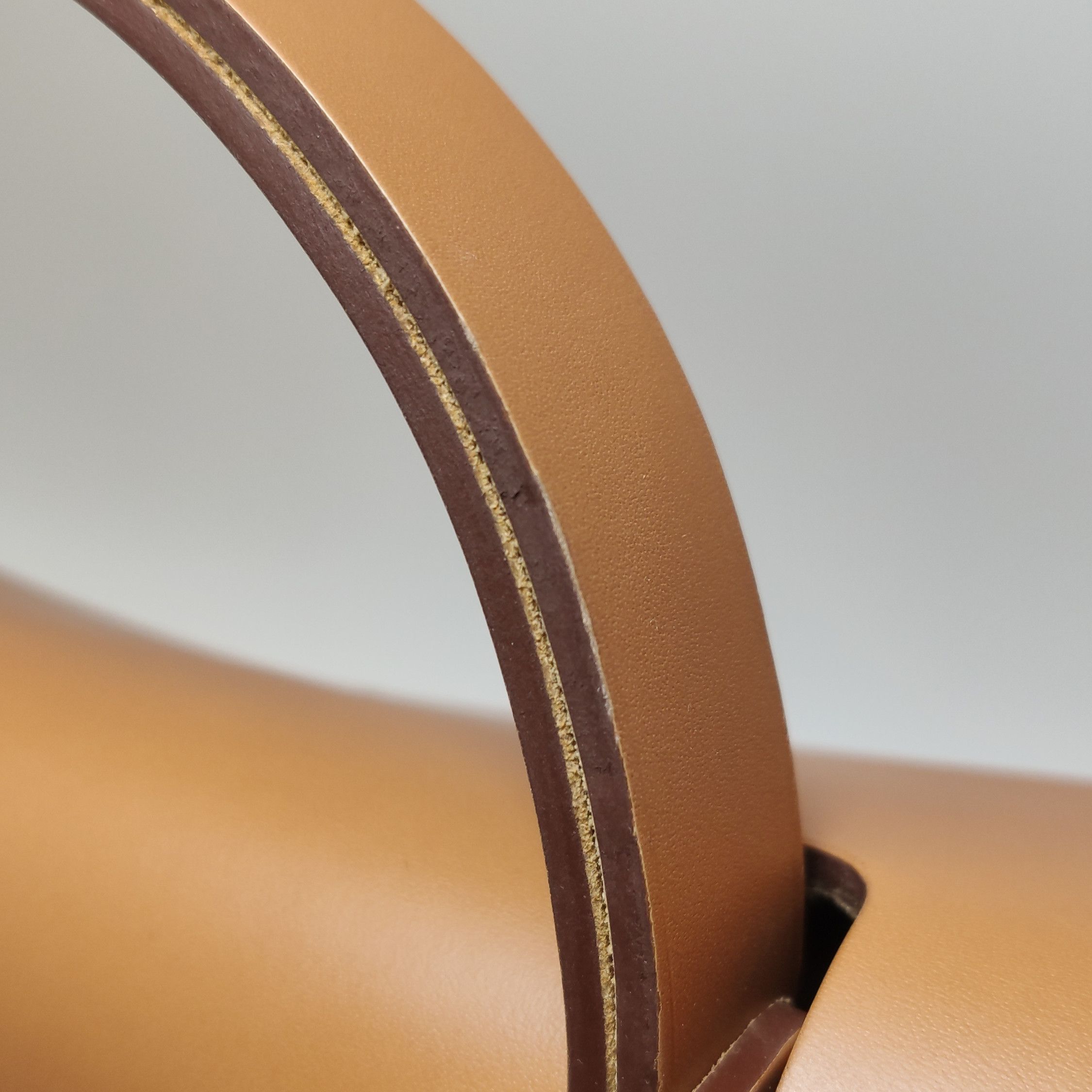 Hermes Hermes Women os Shoulder Bags Size ONE SIZE - 19 Thumbnail