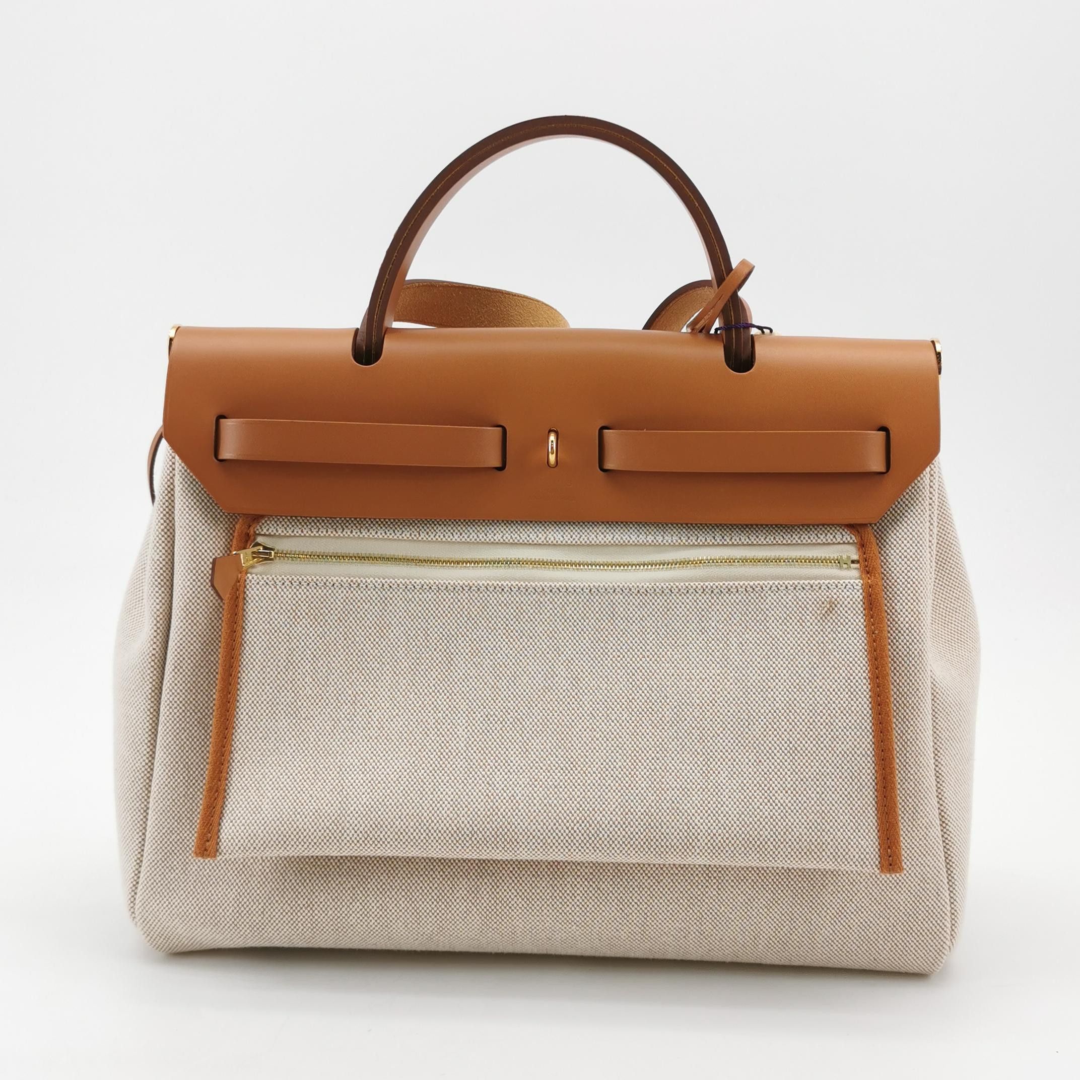Hermes Hermes Women os Shoulder Bags Size ONE SIZE - 5 Thumbnail