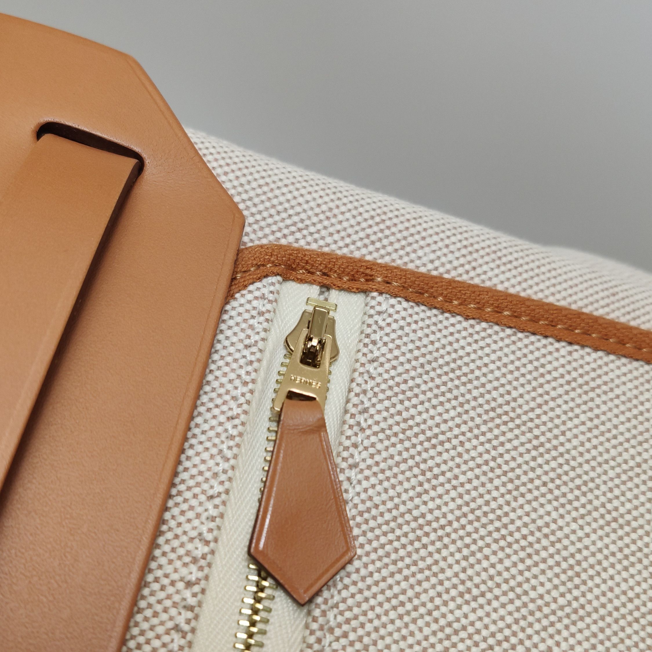 Hermes Hermes Women os Shoulder Bags Size ONE SIZE - 15 Thumbnail