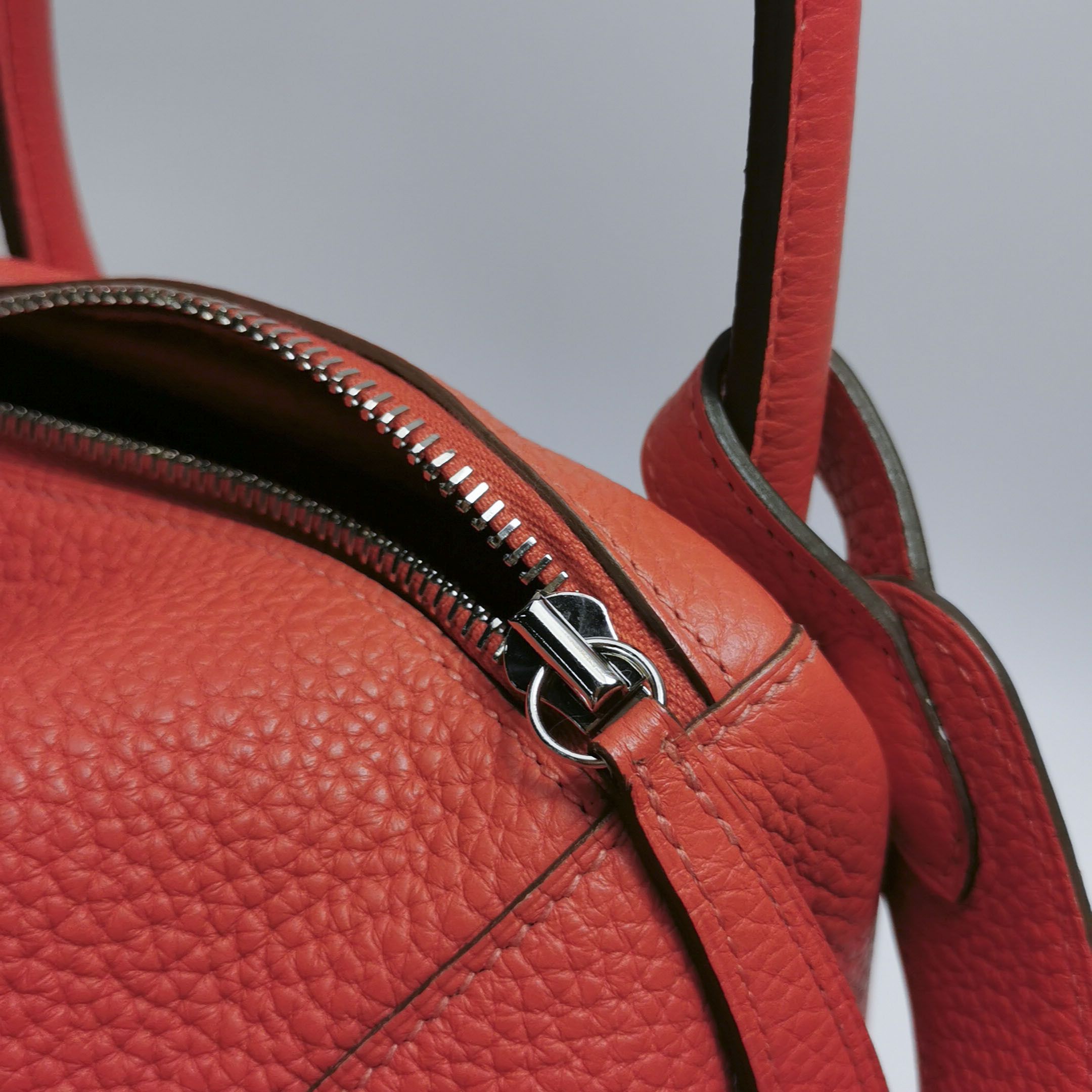 Hermes Hermes Women os Shoulder Bags Size ONE SIZE - 13 Thumbnail