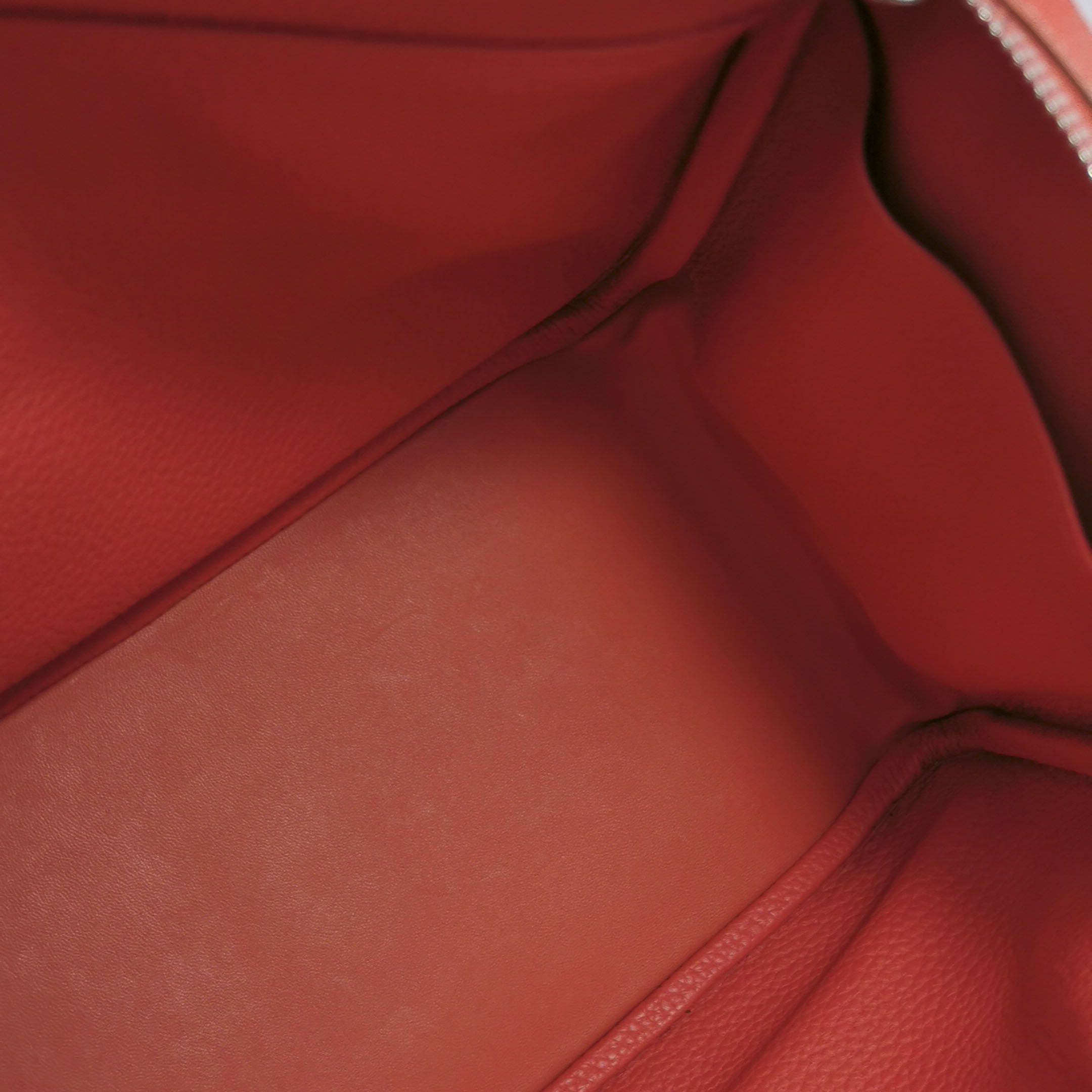 Hermes Hermes Women os Shoulder Bags Size ONE SIZE - 9 Thumbnail