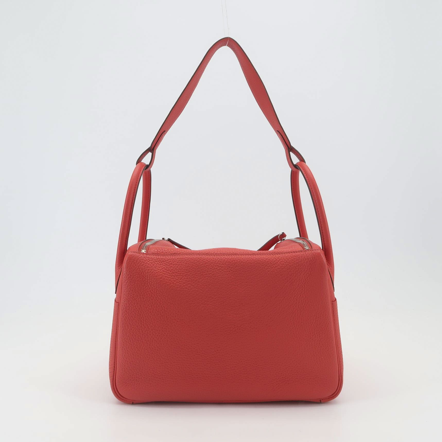 Hermes Hermes Women os Shoulder Bags Size ONE SIZE - 5 Thumbnail