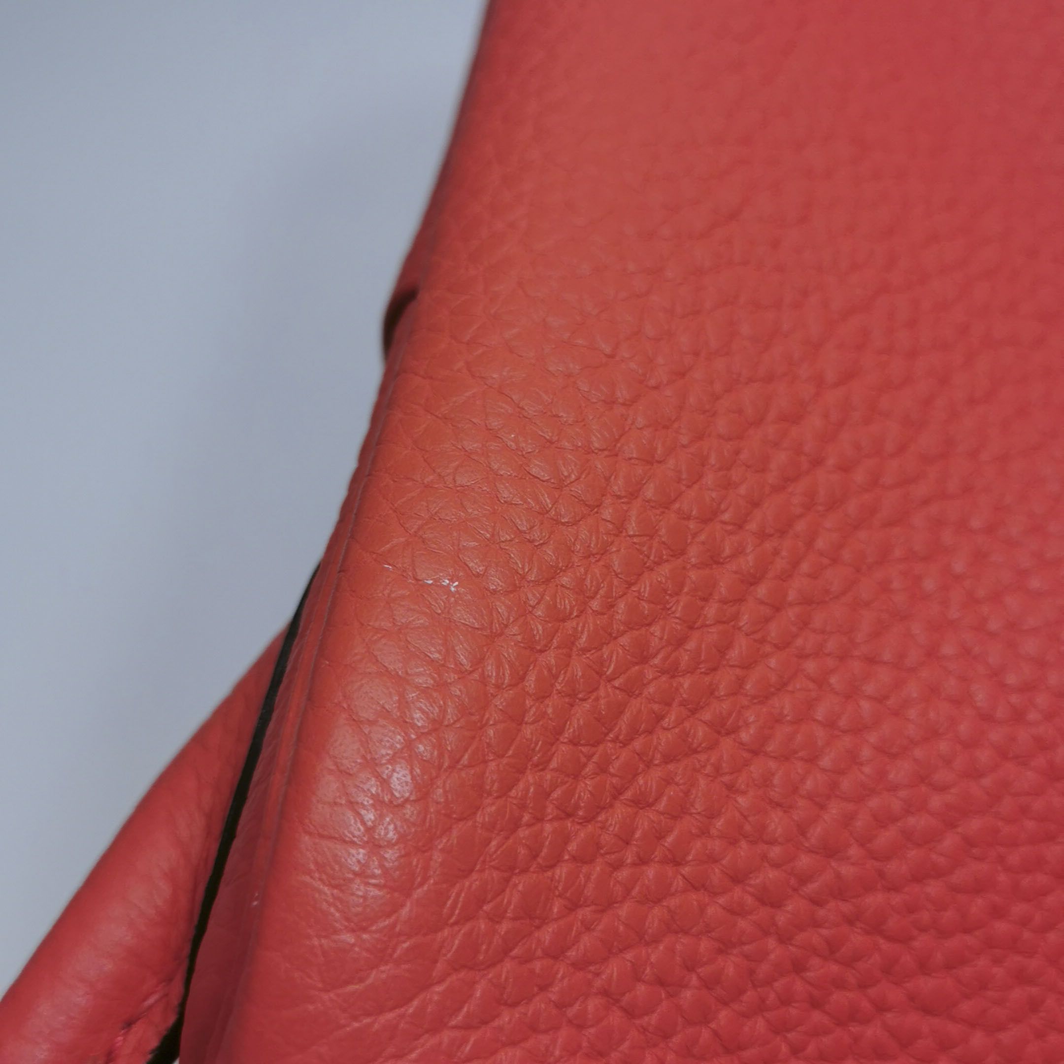 Hermes Hermes Women os Shoulder Bags Size ONE SIZE - 20 Thumbnail