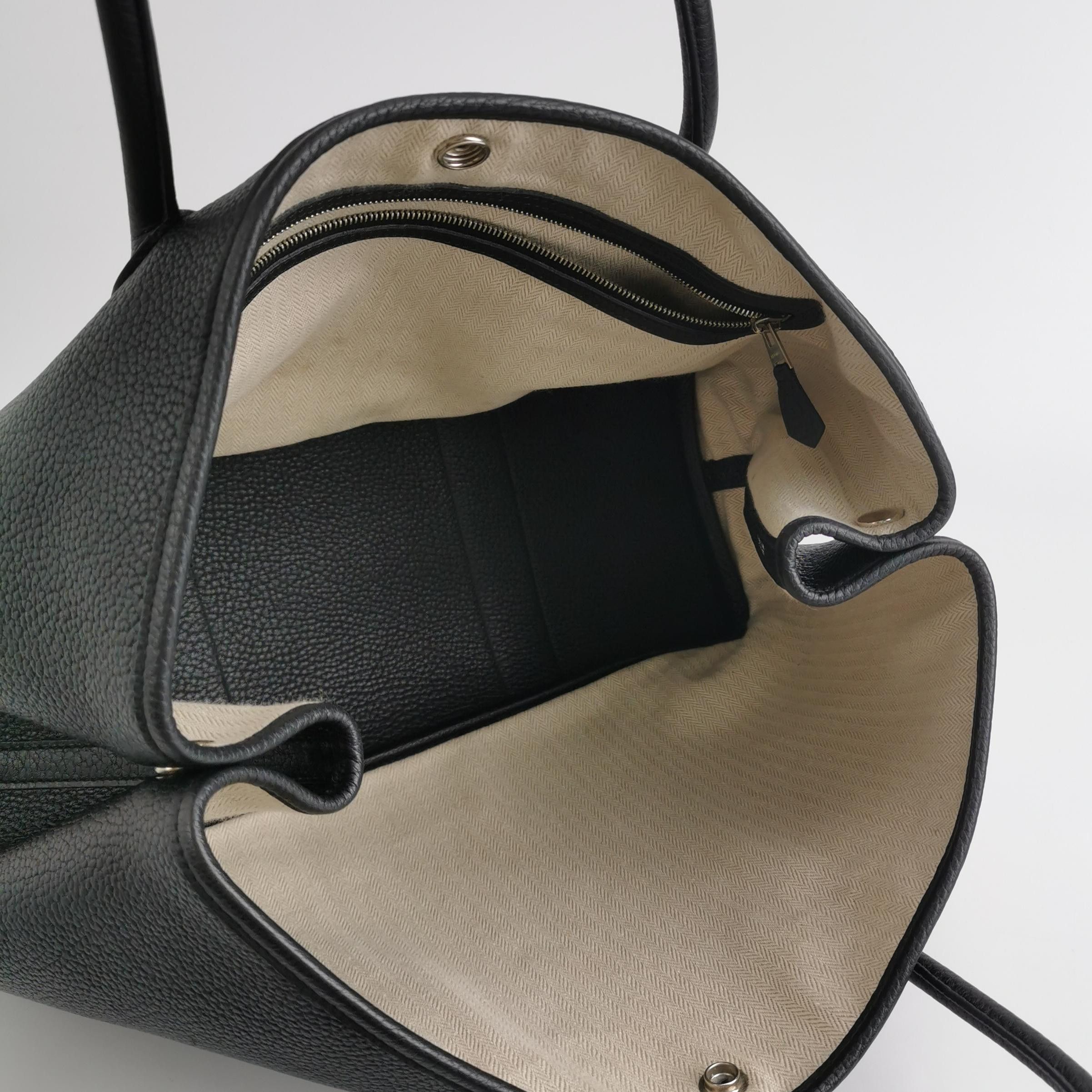 Hermes Hermes Women os Tote Bags Size ONE SIZE - 7 Thumbnail