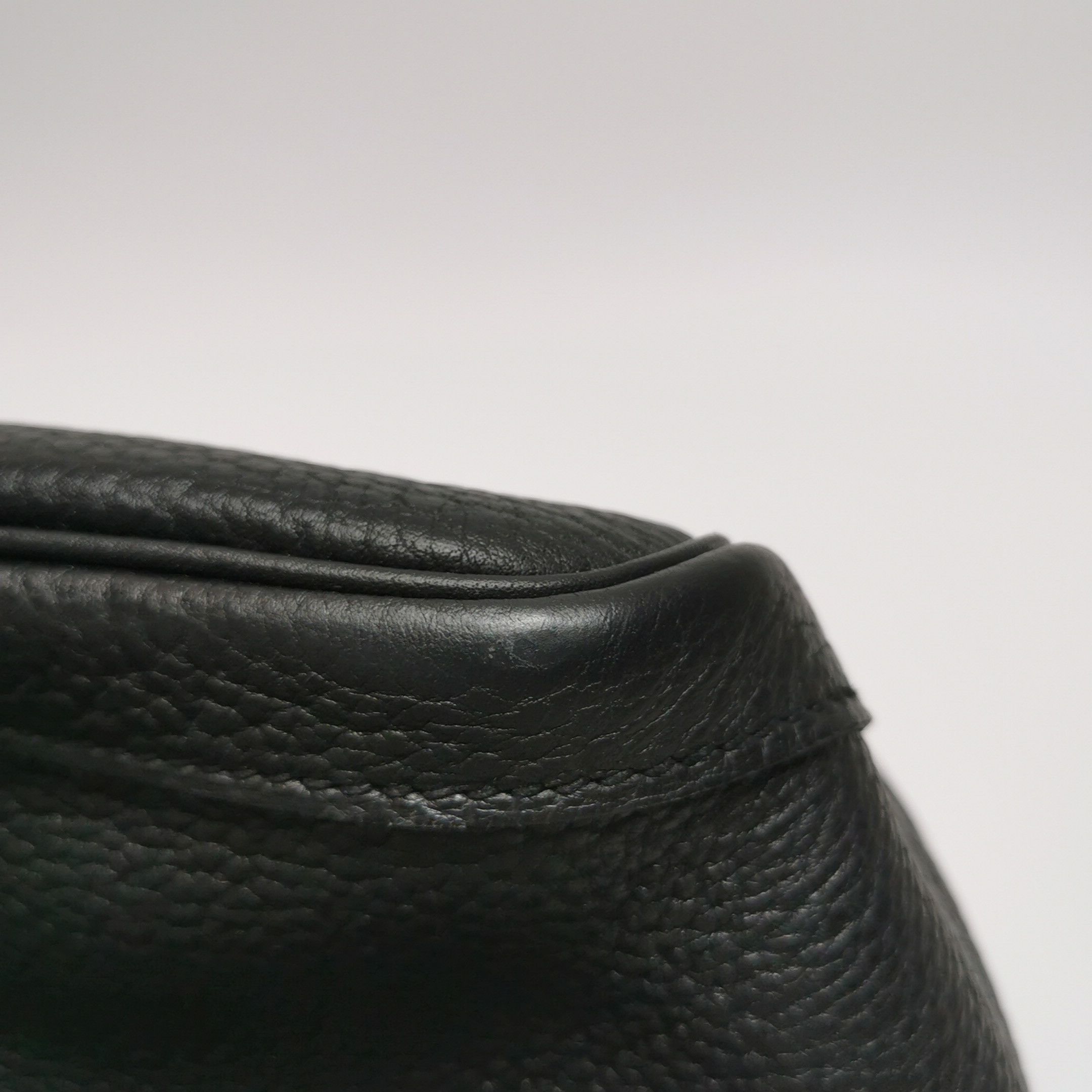 Hermes Hermes Women os Tote Bags Size ONE SIZE - 20 Thumbnail