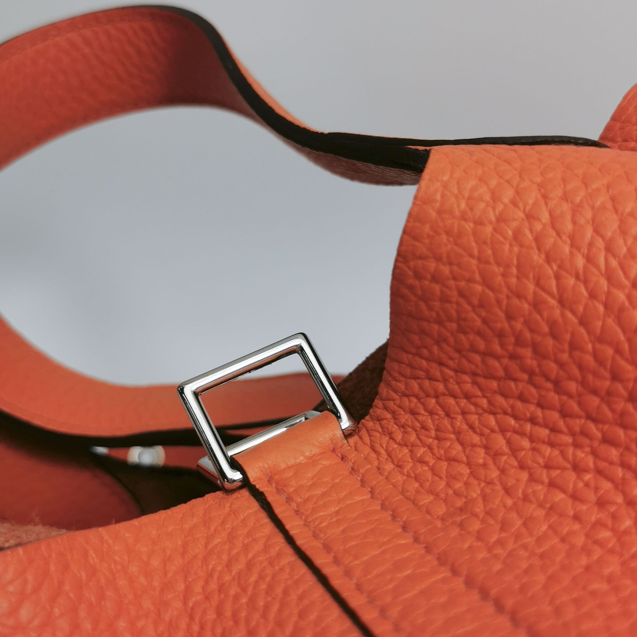 Hermes Hermes Women os Tote Bags Size ONE SIZE - 13 Thumbnail