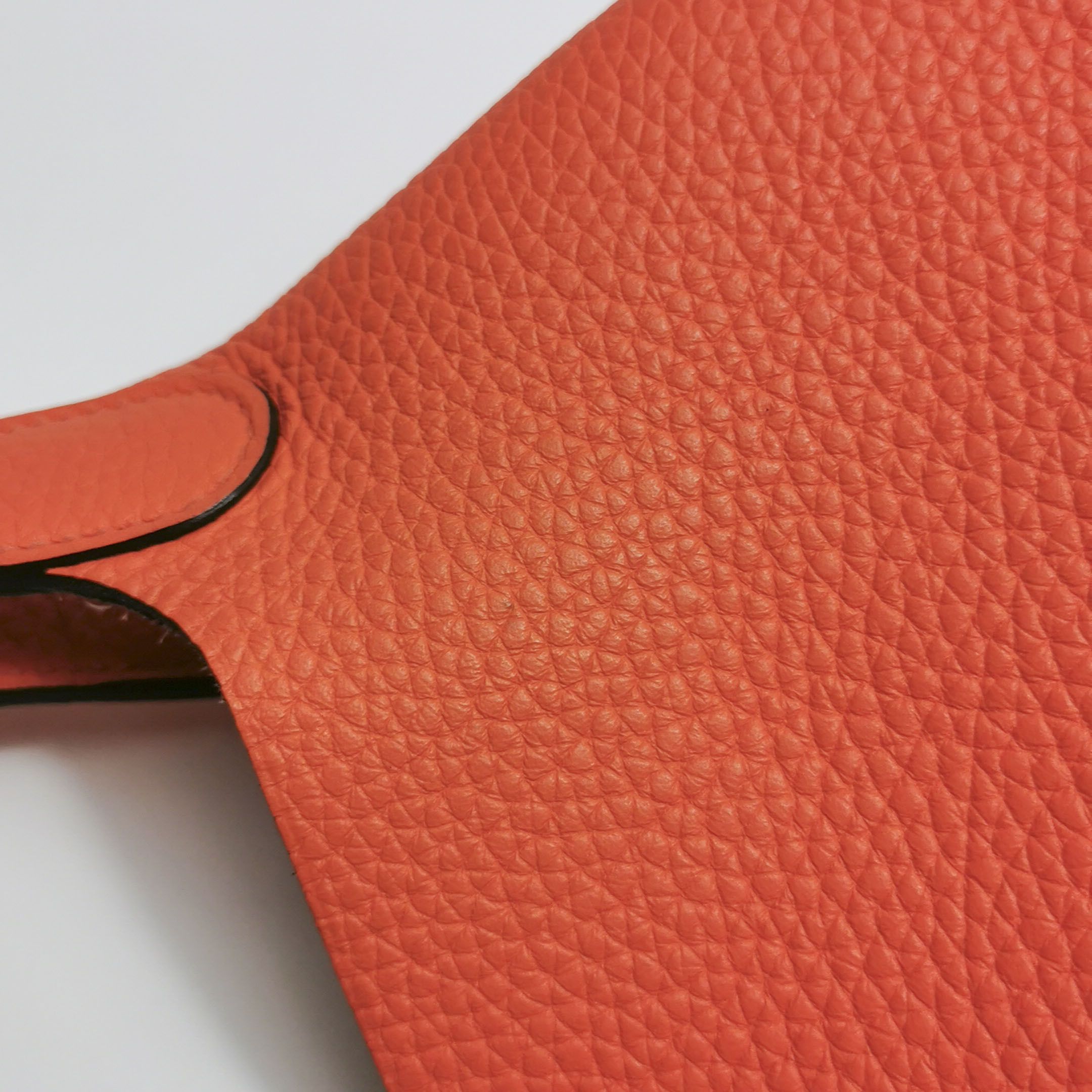 Hermes Hermes Women os Tote Bags Size ONE SIZE - 14 Thumbnail