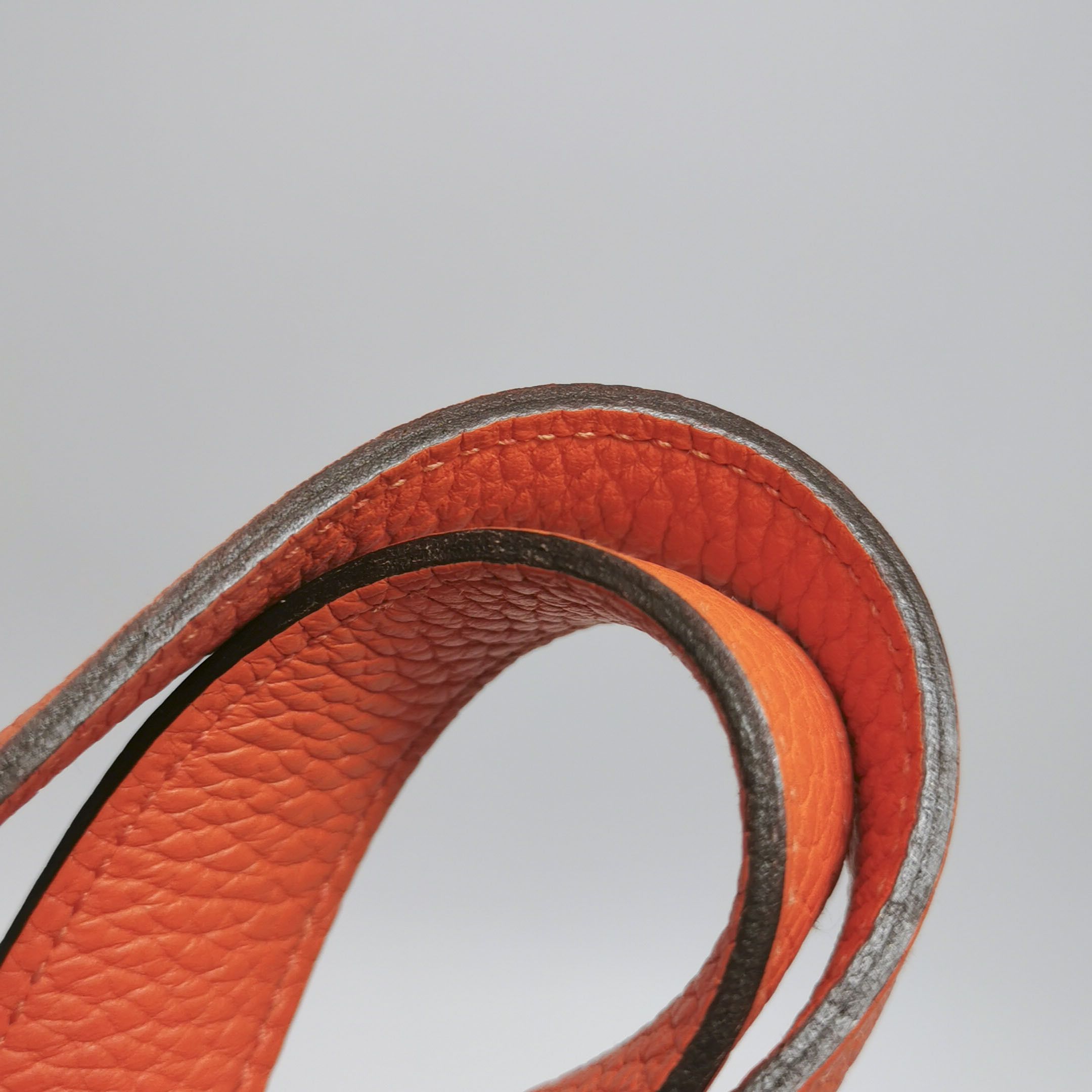 Hermes Hermes Women os Tote Bags Size ONE SIZE - 23 Thumbnail