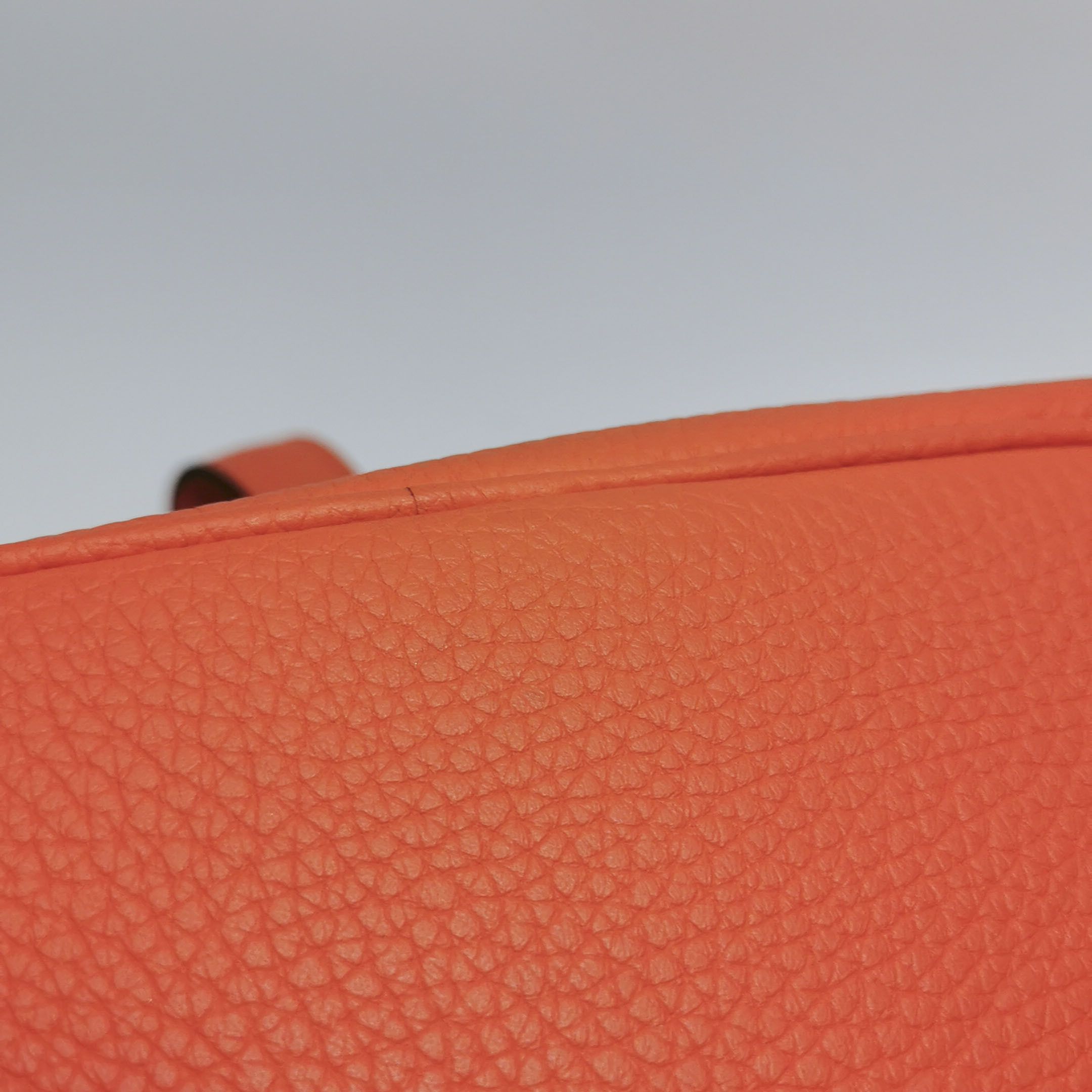 Hermes Hermes Women os Tote Bags Size ONE SIZE - 15 Thumbnail