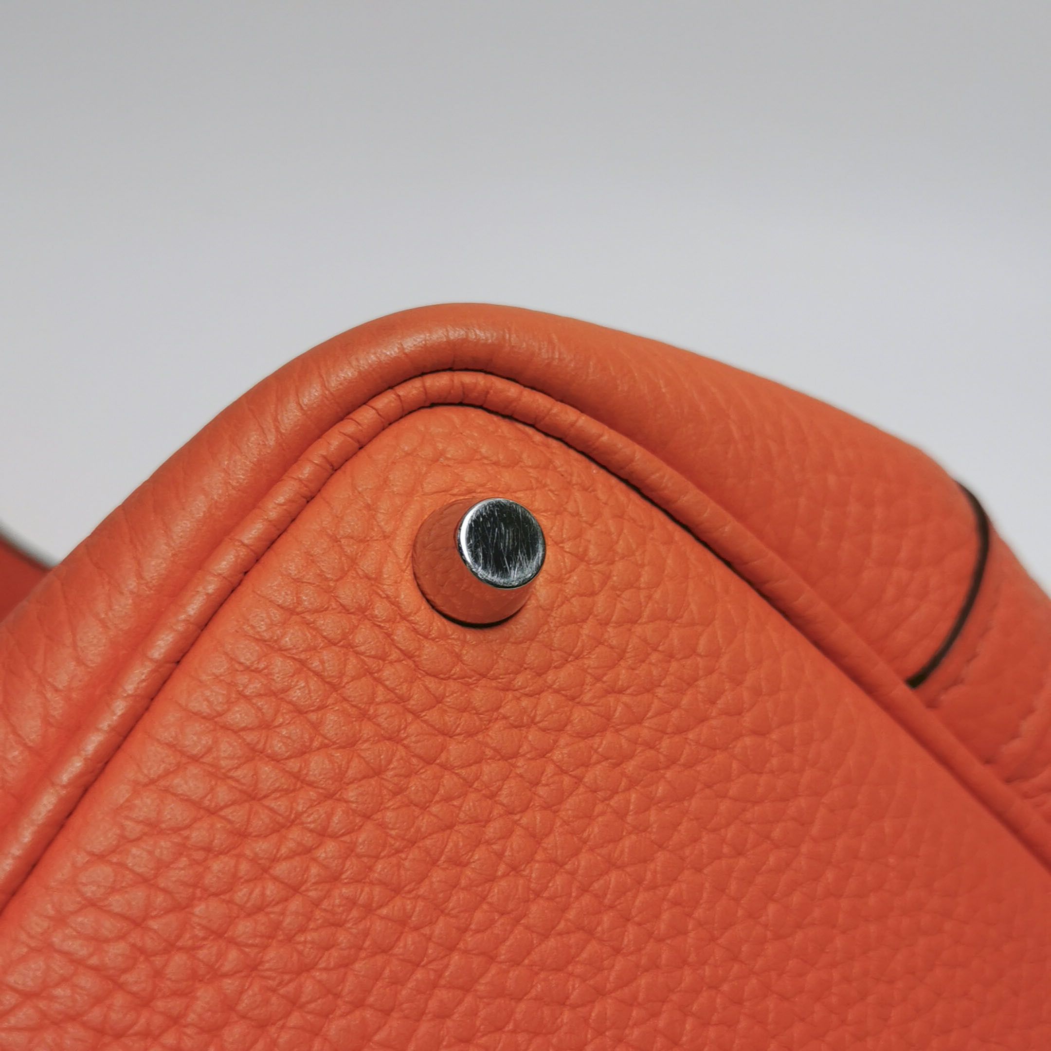 Hermes Hermes Women os Tote Bags Size ONE SIZE - 11 Thumbnail
