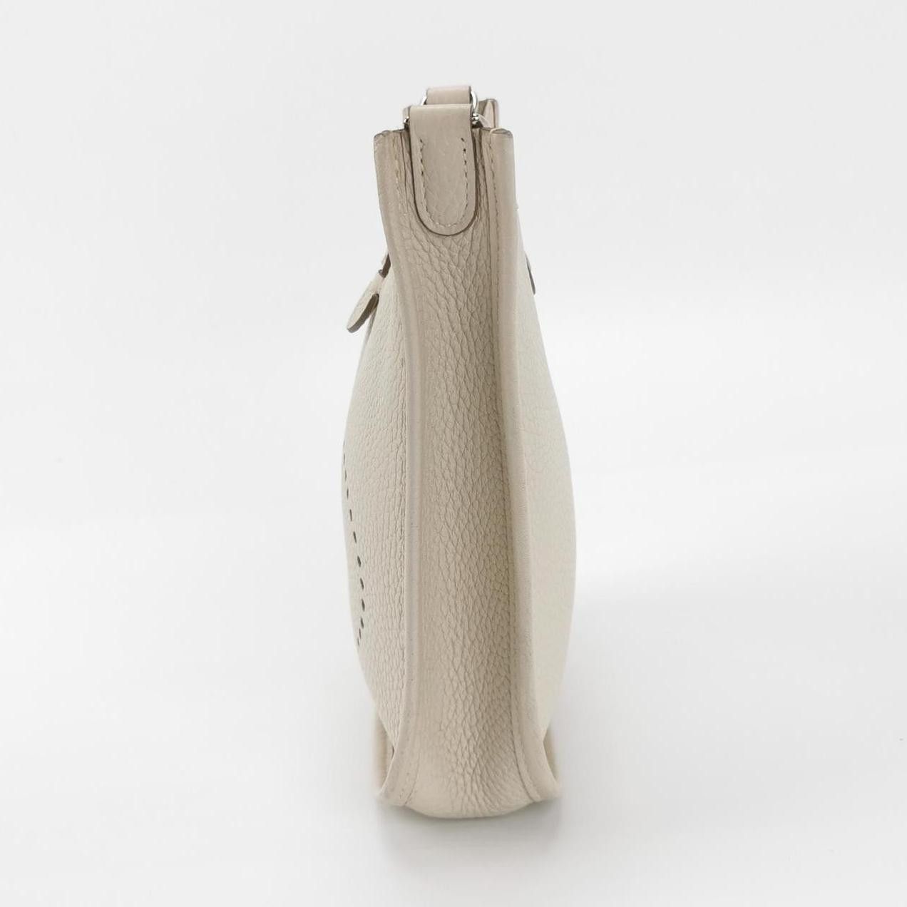 Hermes Hermes Women os Shoulder Bags Size ONE SIZE - 3 Thumbnail