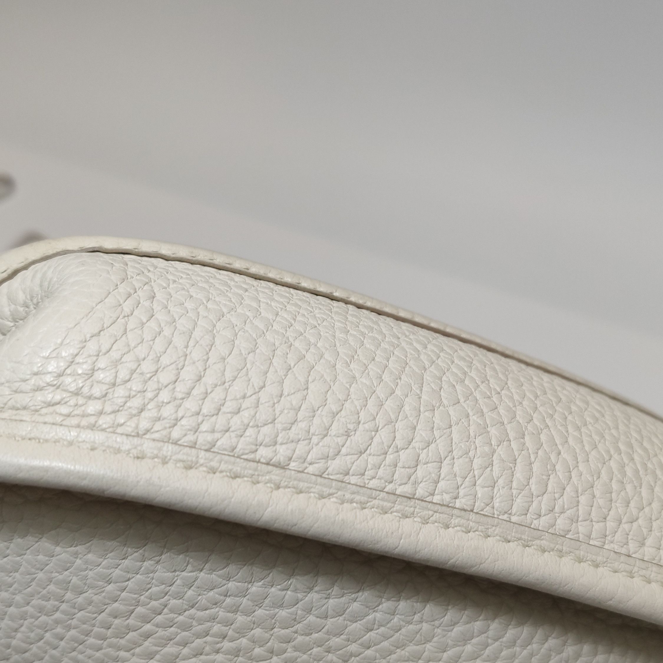 Hermes Hermes Women os Shoulder Bags Size ONE SIZE - 16 Thumbnail
