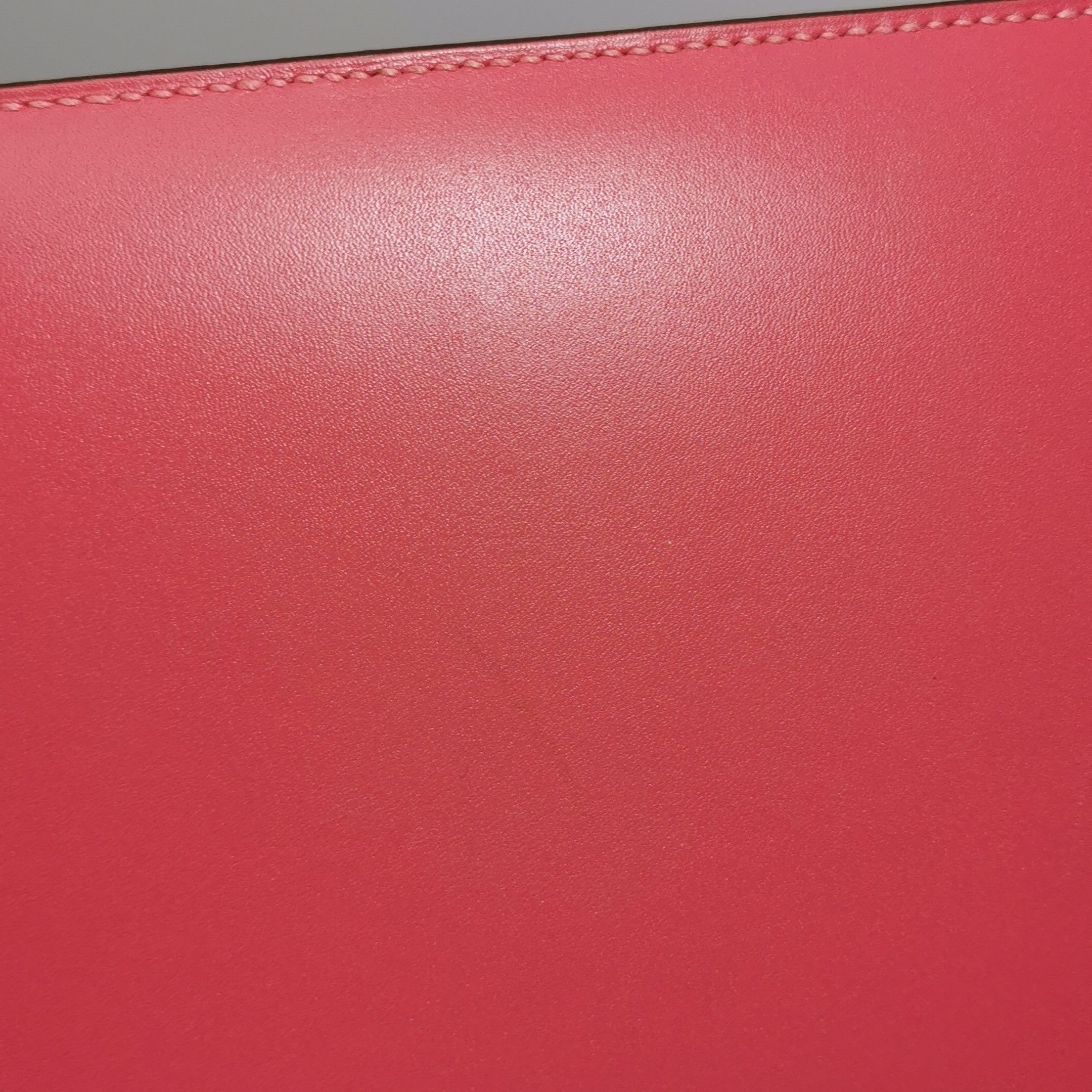 Hermes Hermes Women os Shoulder Bags Size ONE SIZE - 21 Thumbnail