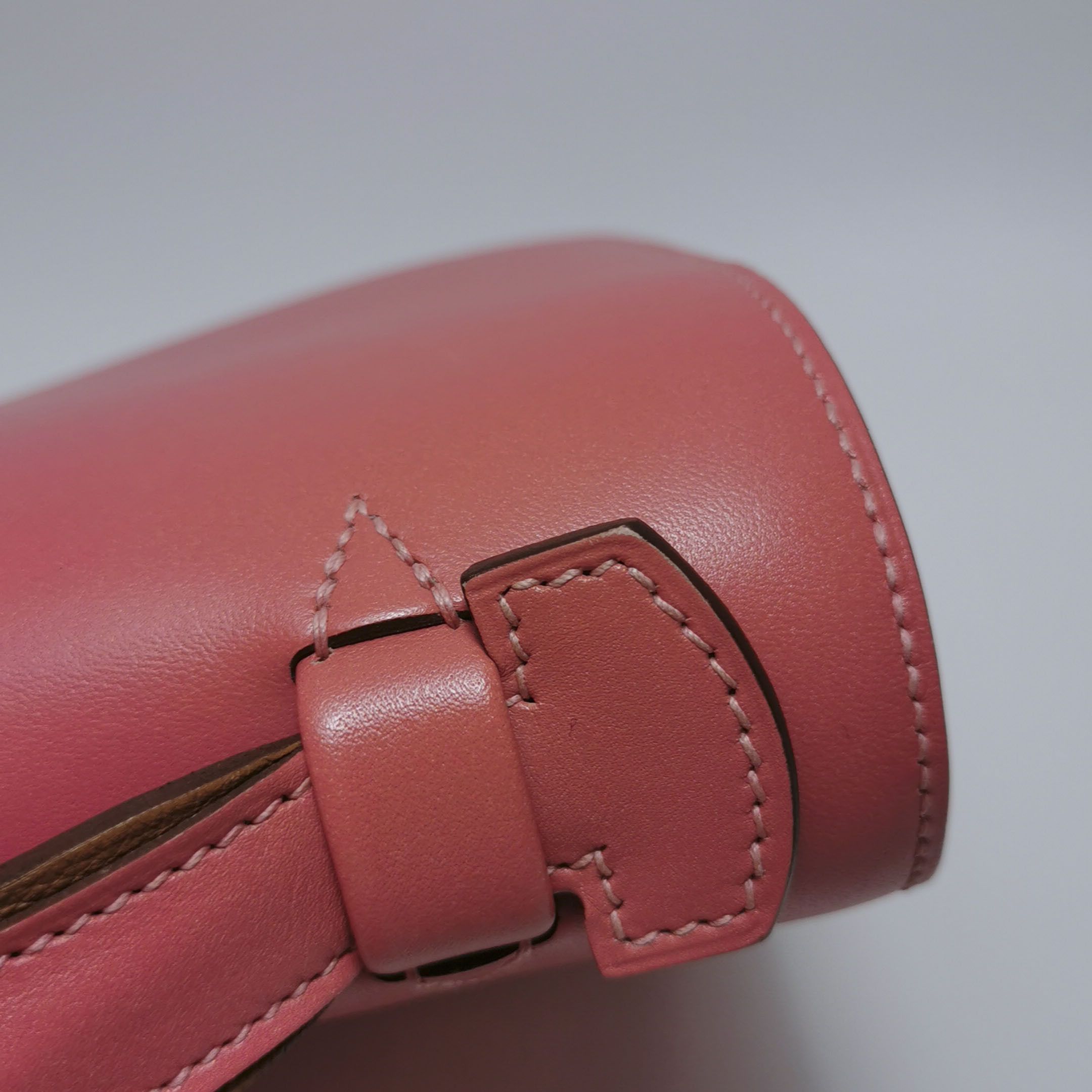 Hermes Hermes Women os Shoulder Bags Size ONE SIZE - 12 Thumbnail