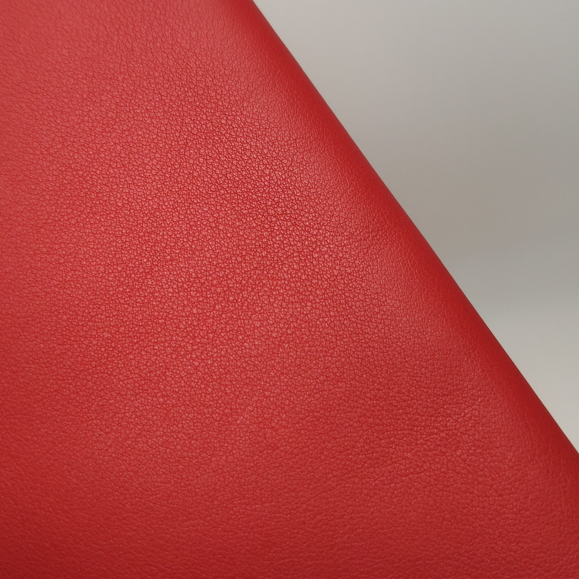 Hermes Hermes Women os Clutches Size ONE SIZE - 16 Thumbnail