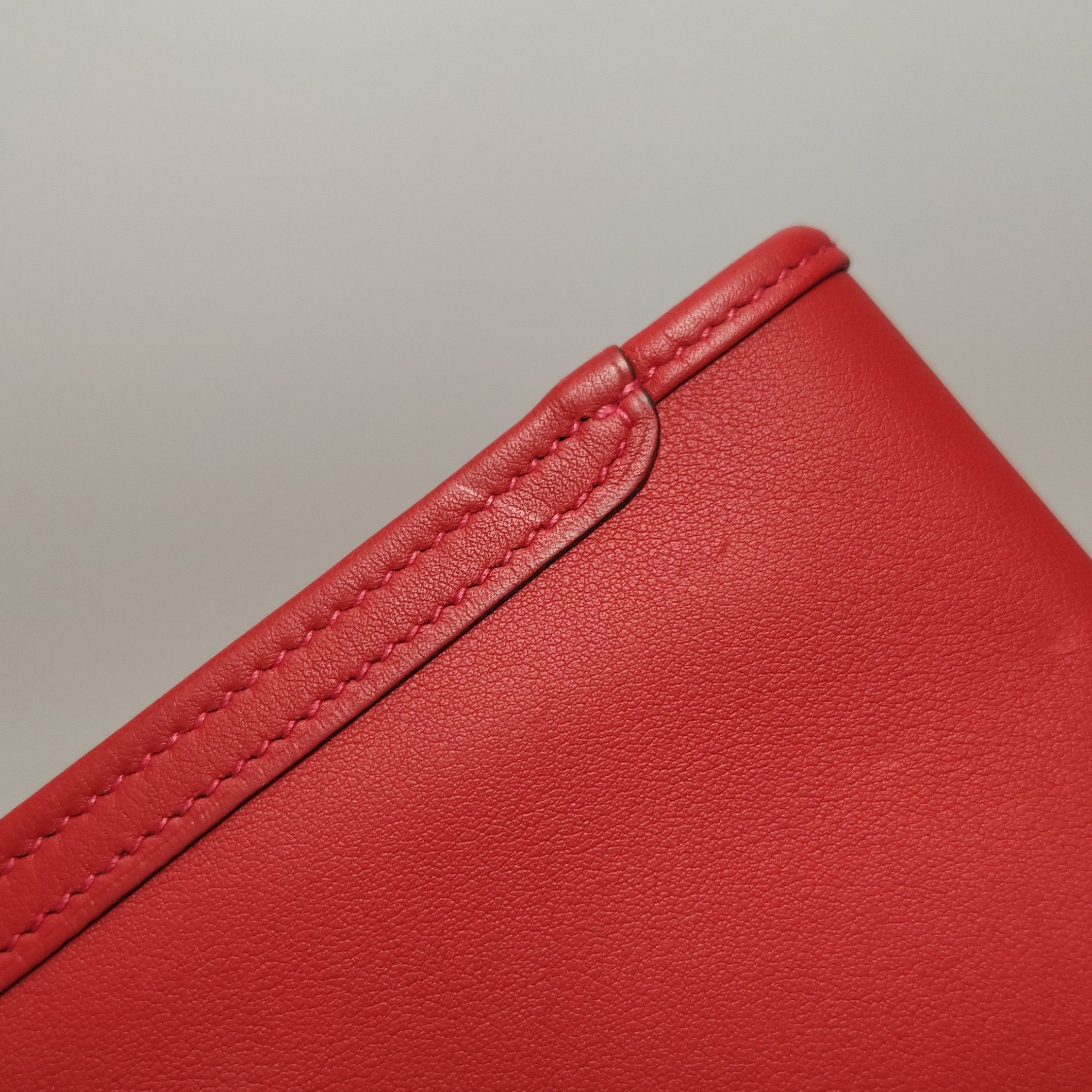 Hermes Hermes Women os Clutches Size ONE SIZE - 19 Thumbnail