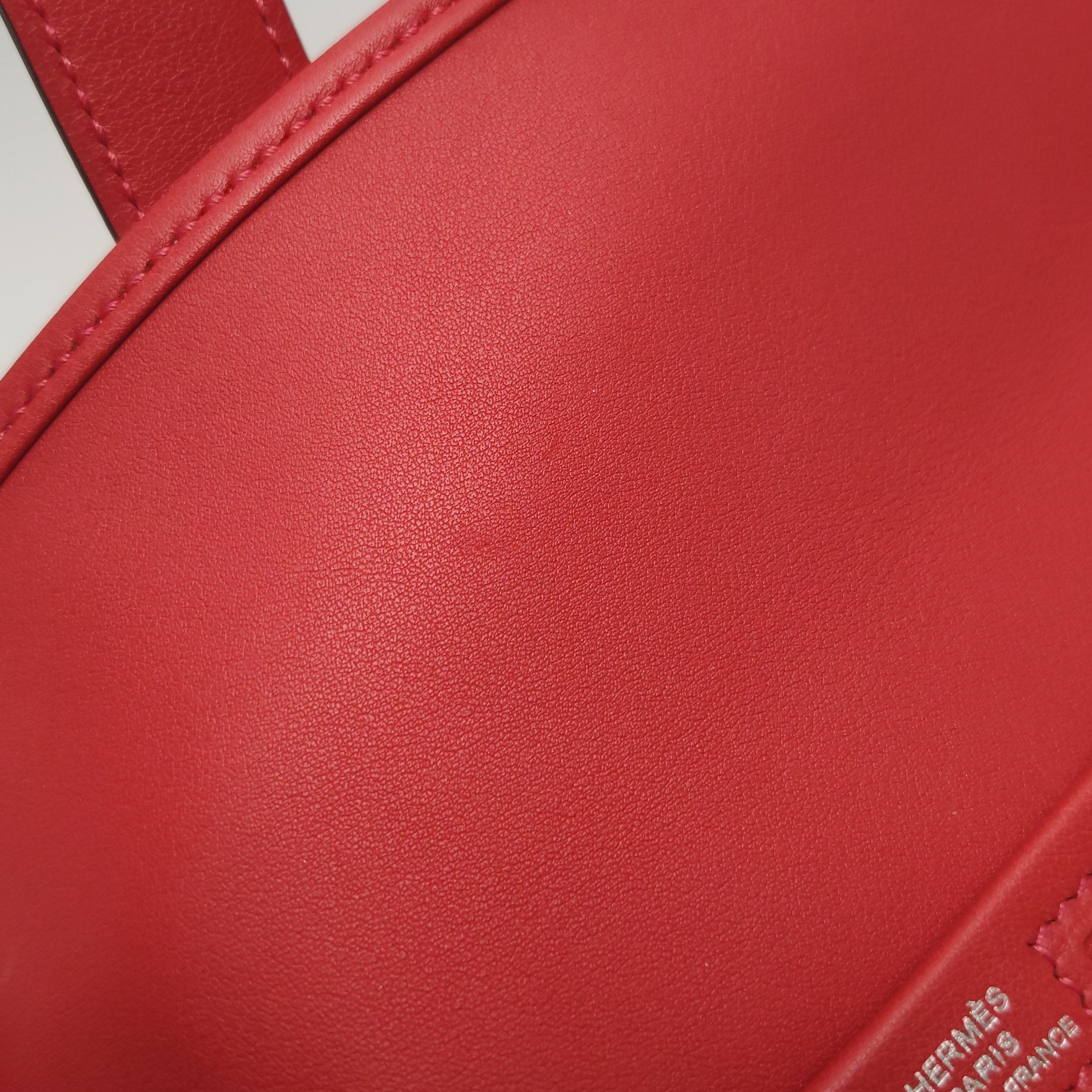 Hermes Hermes Women os Clutches Size ONE SIZE - 9 Thumbnail