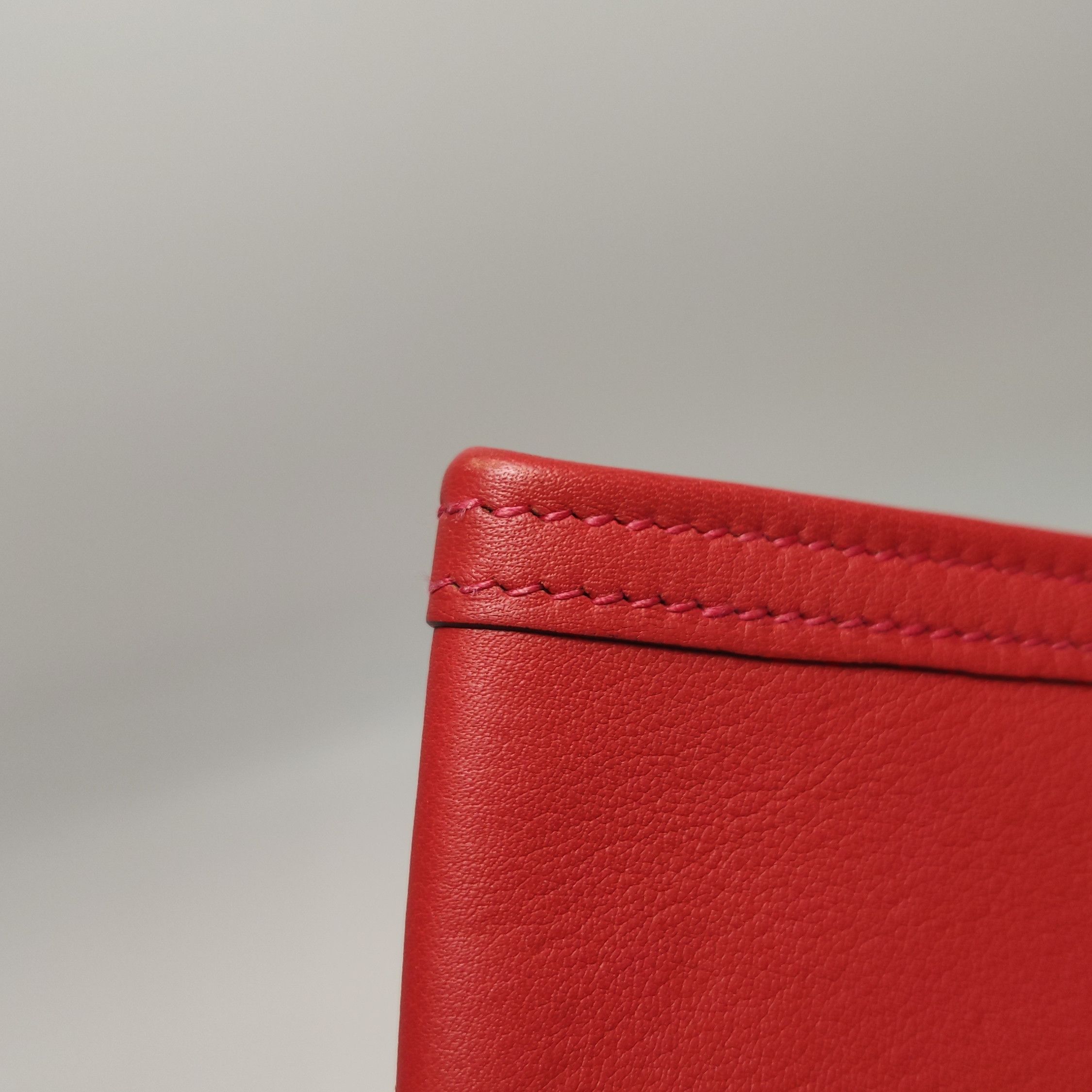 Hermes Hermes Women os Clutches Size ONE SIZE - 13 Thumbnail