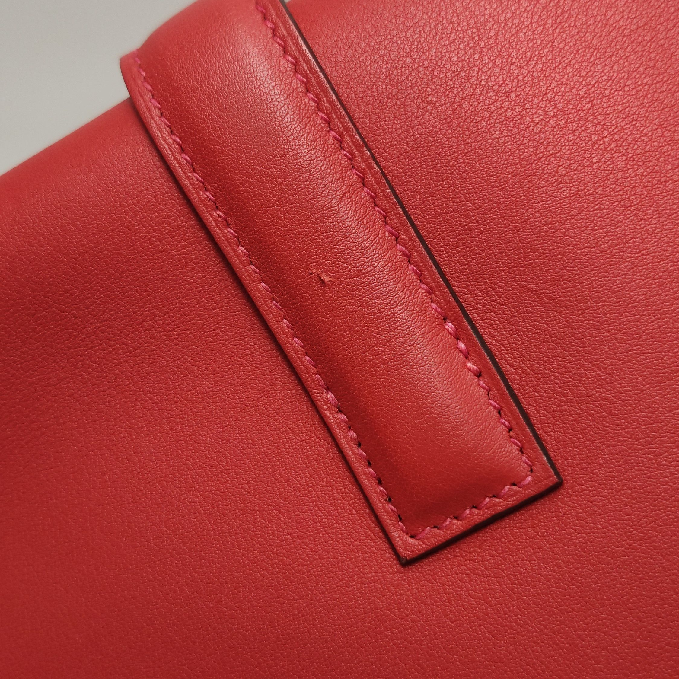 Hermes Hermes Women os Clutches Size ONE SIZE - 18 Thumbnail
