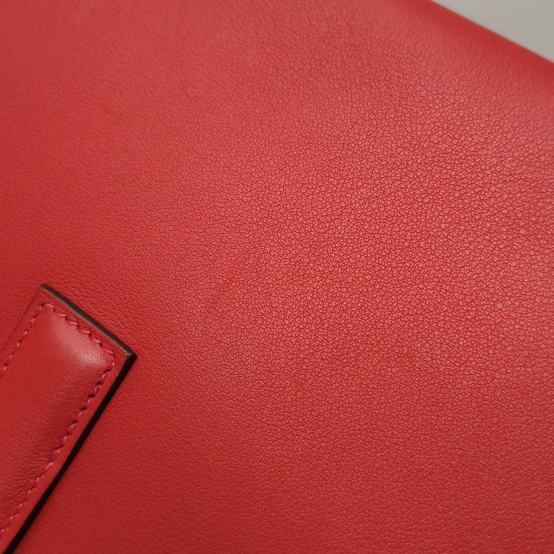 Hermes Hermes Women os Clutches Size ONE SIZE - 11 Thumbnail