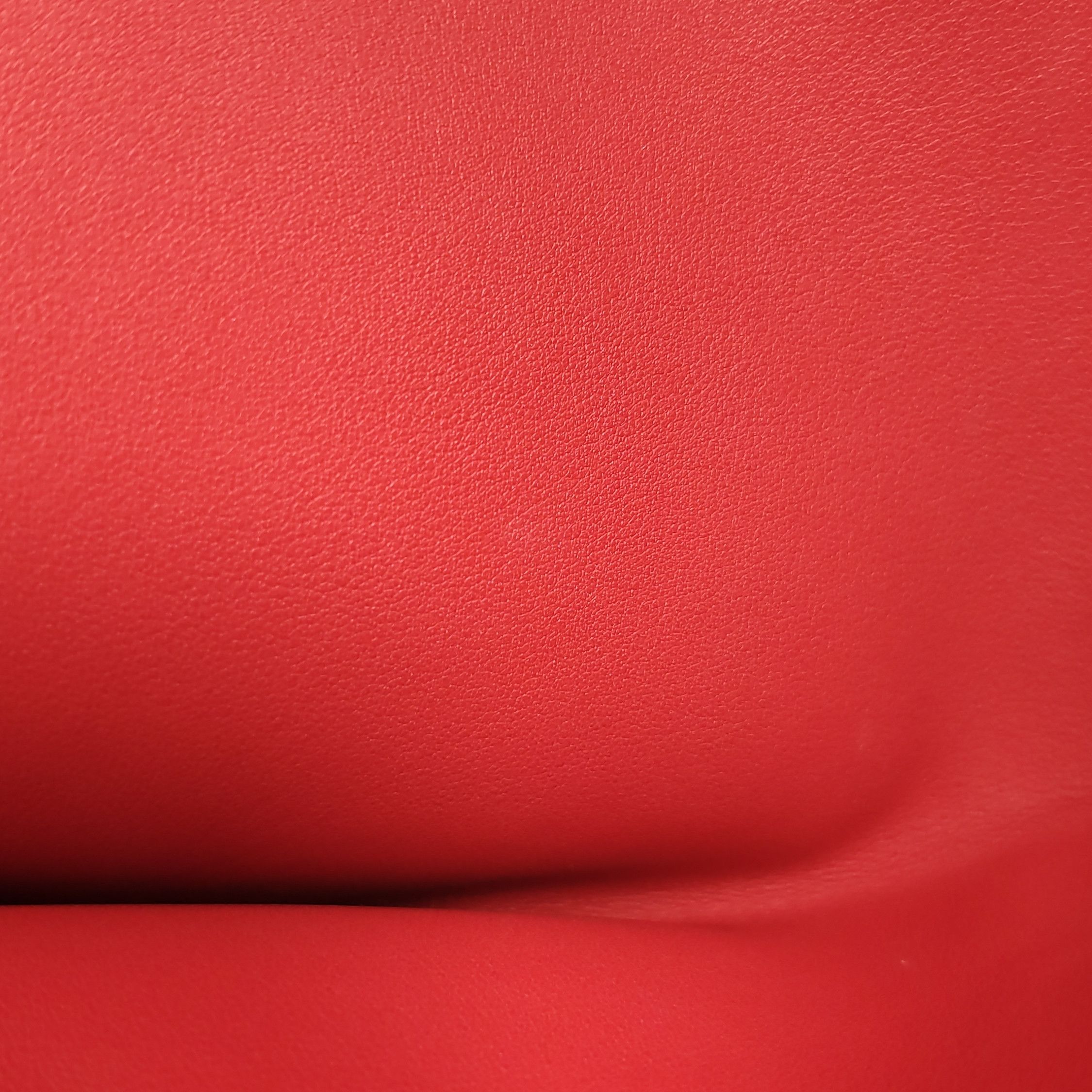 Hermes Hermes Women os Clutches Size ONE SIZE - 8 Thumbnail