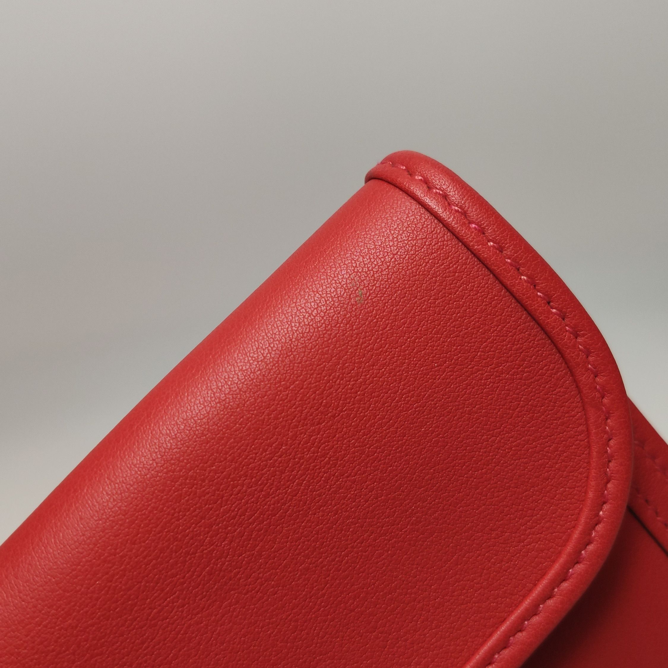 Hermes Hermes Women os Clutches Size ONE SIZE - 17 Thumbnail