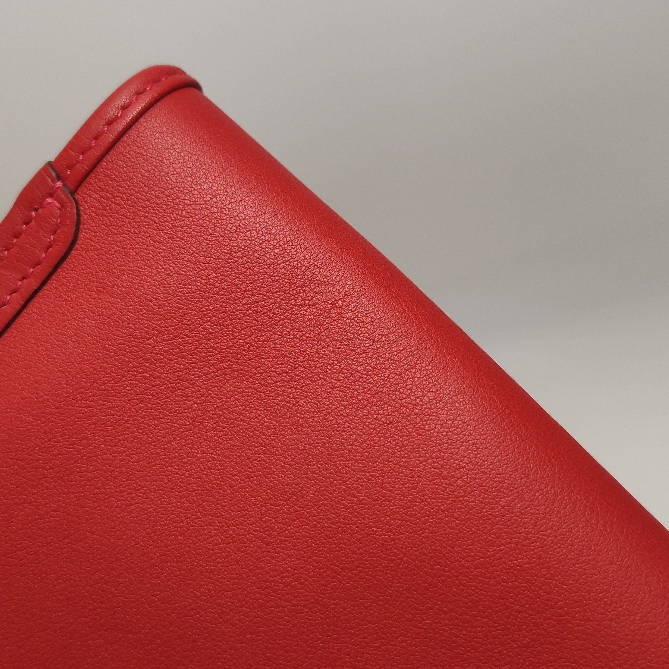 Hermes Hermes Women os Clutches Size ONE SIZE - 20 Thumbnail