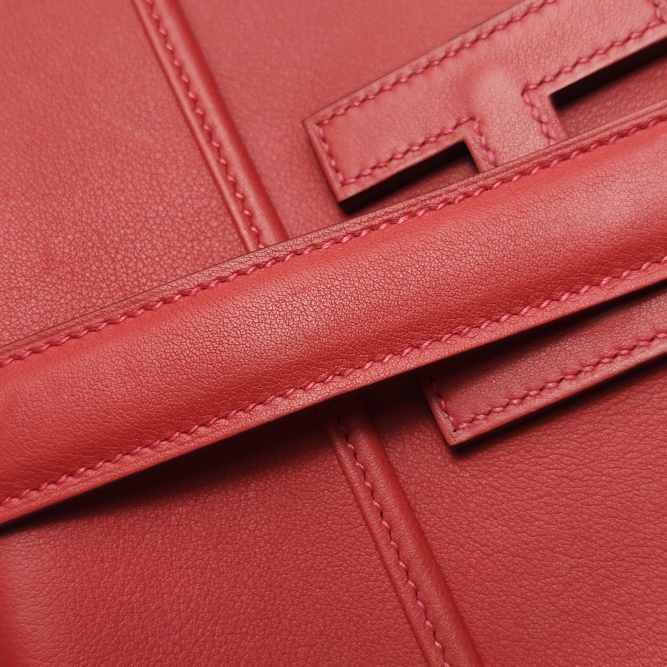Hermes Hermes Women os Clutches Size ONE SIZE - 12 Thumbnail