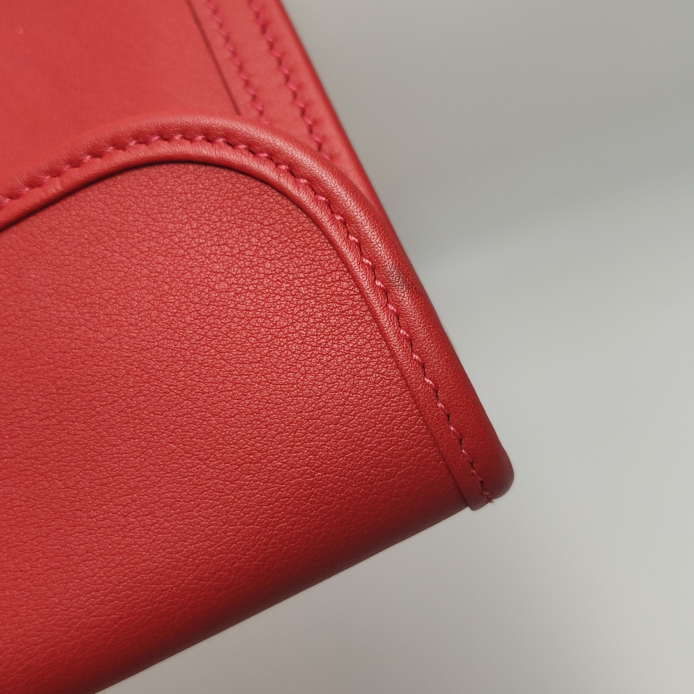 Hermes Hermes Women os Clutches Size ONE SIZE - 14 Thumbnail