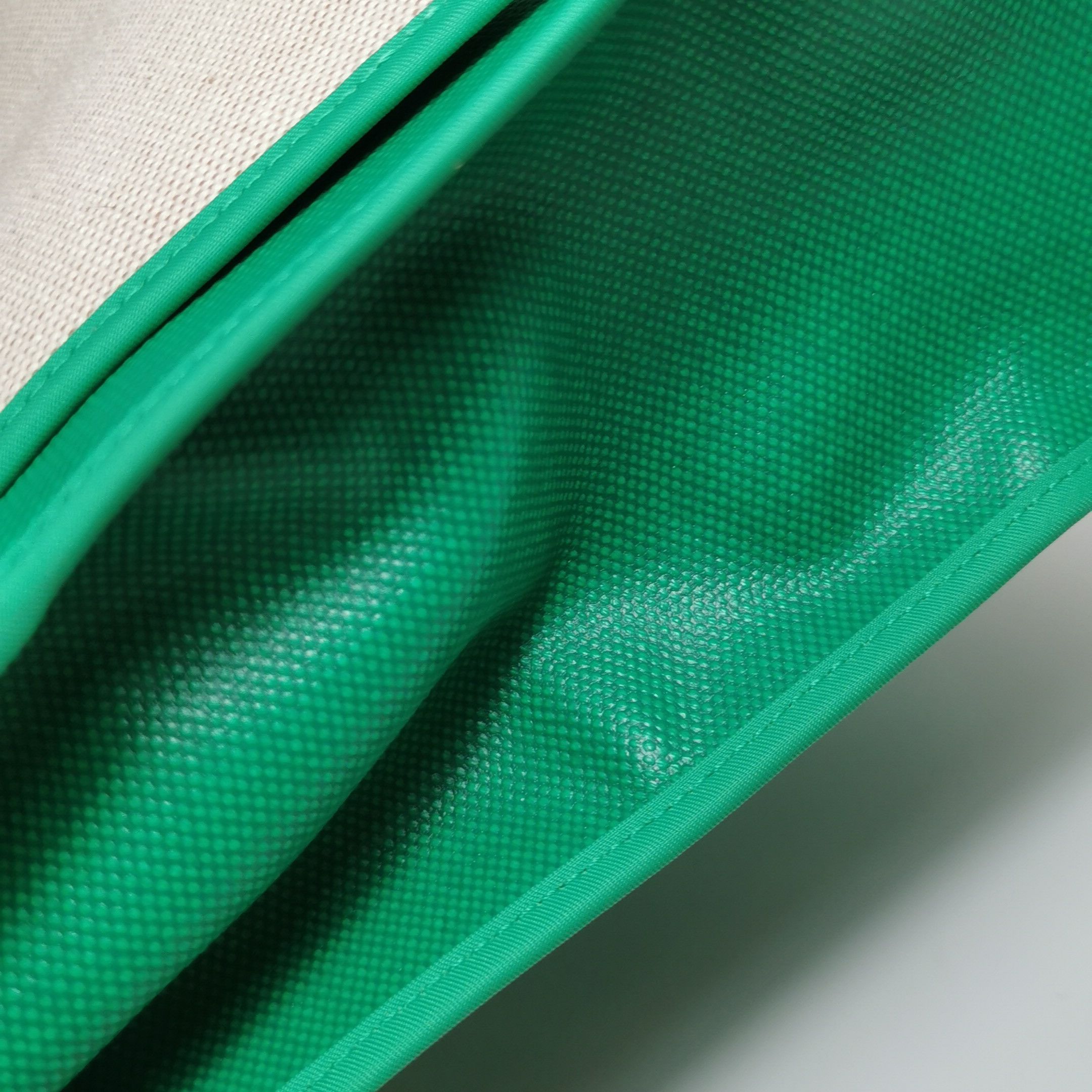 Hermes Hermes Women os Shoulder Bags Size ONE SIZE - 21 Thumbnail