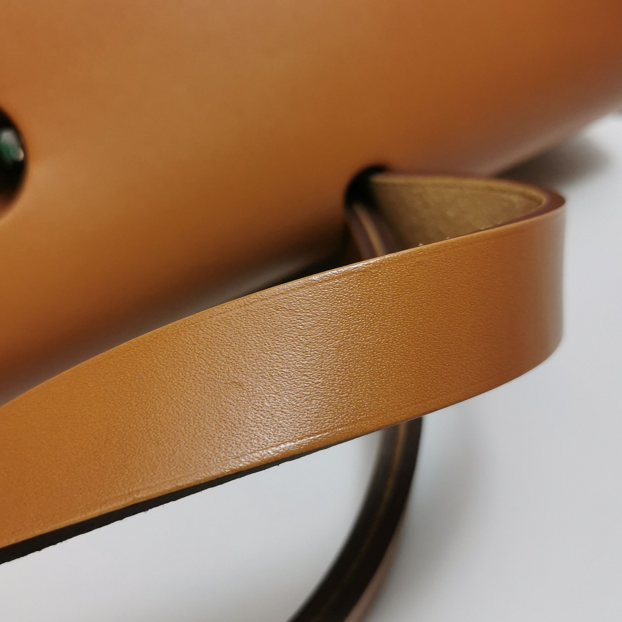 Hermes Hermes Women os Shoulder Bags Size ONE SIZE - 12 Thumbnail