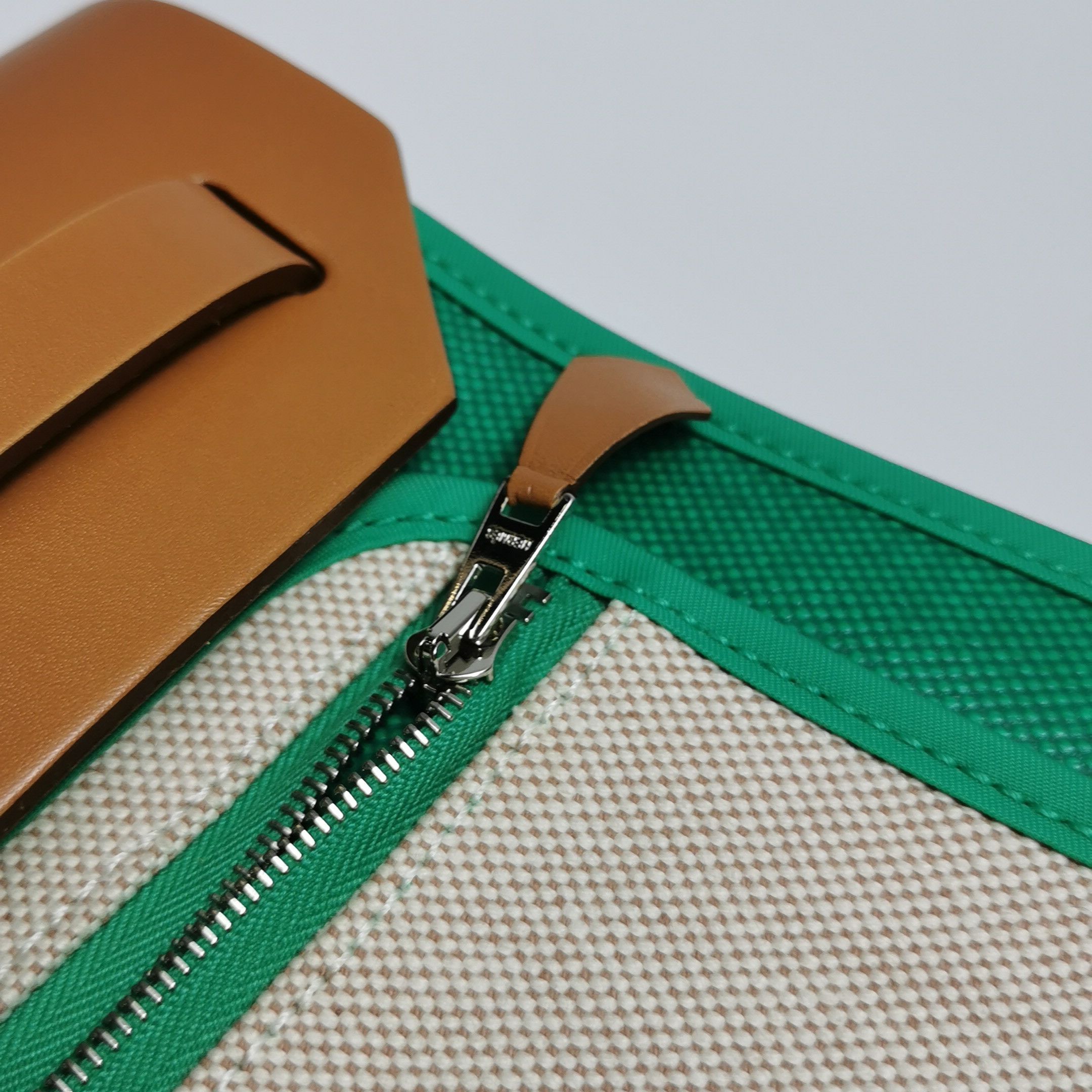 Hermes Hermes Women os Shoulder Bags Size ONE SIZE - 15 Thumbnail