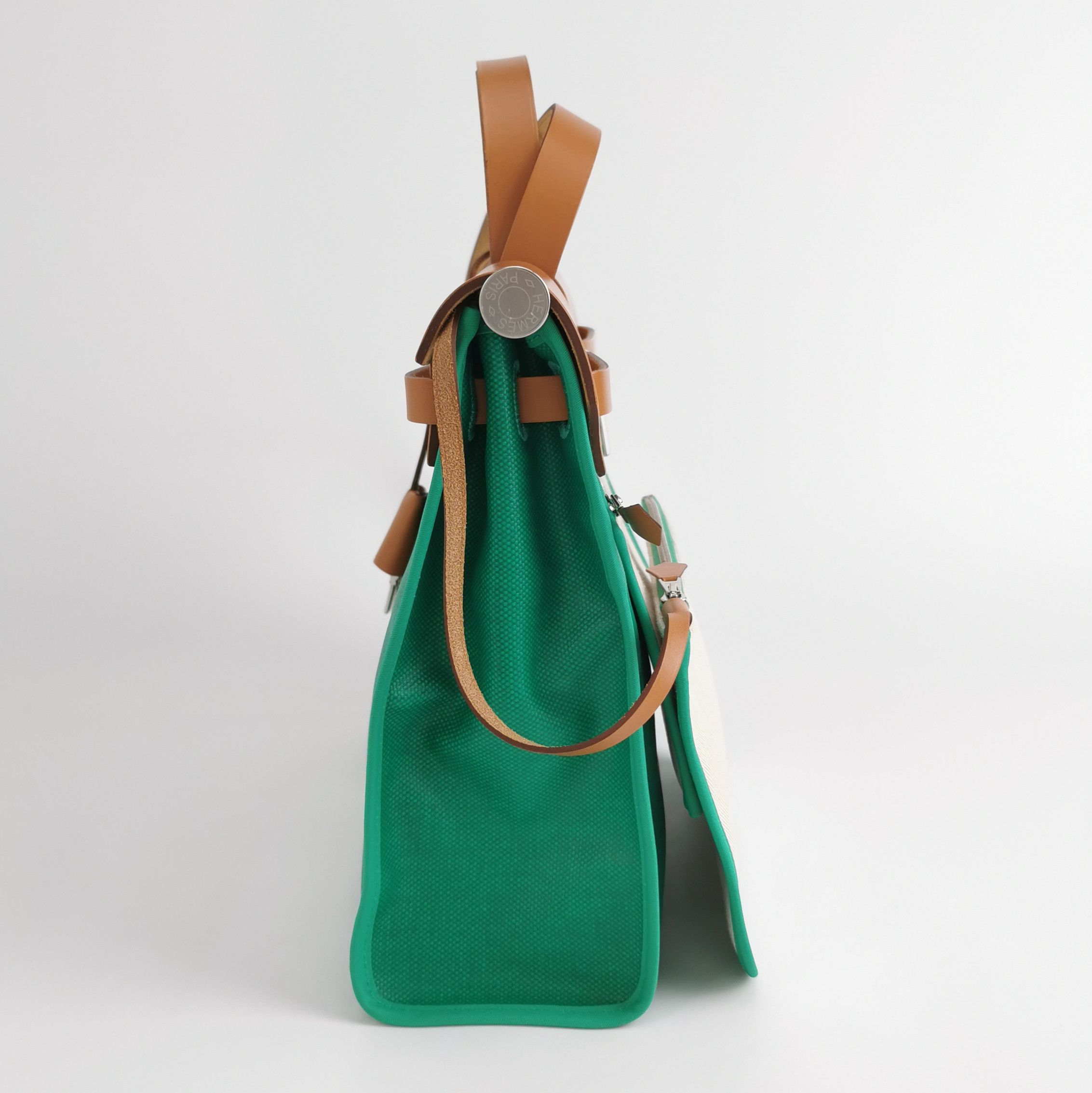 Hermes Hermes Women os Shoulder Bags Size ONE SIZE - 3 Thumbnail
