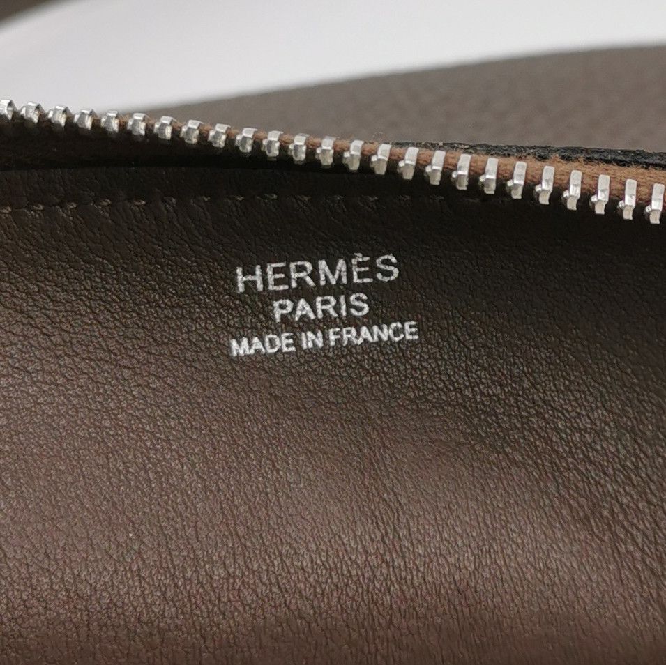 Hermes Hermes Women os Shoulder Bags Size ONE SIZE - 8 Thumbnail
