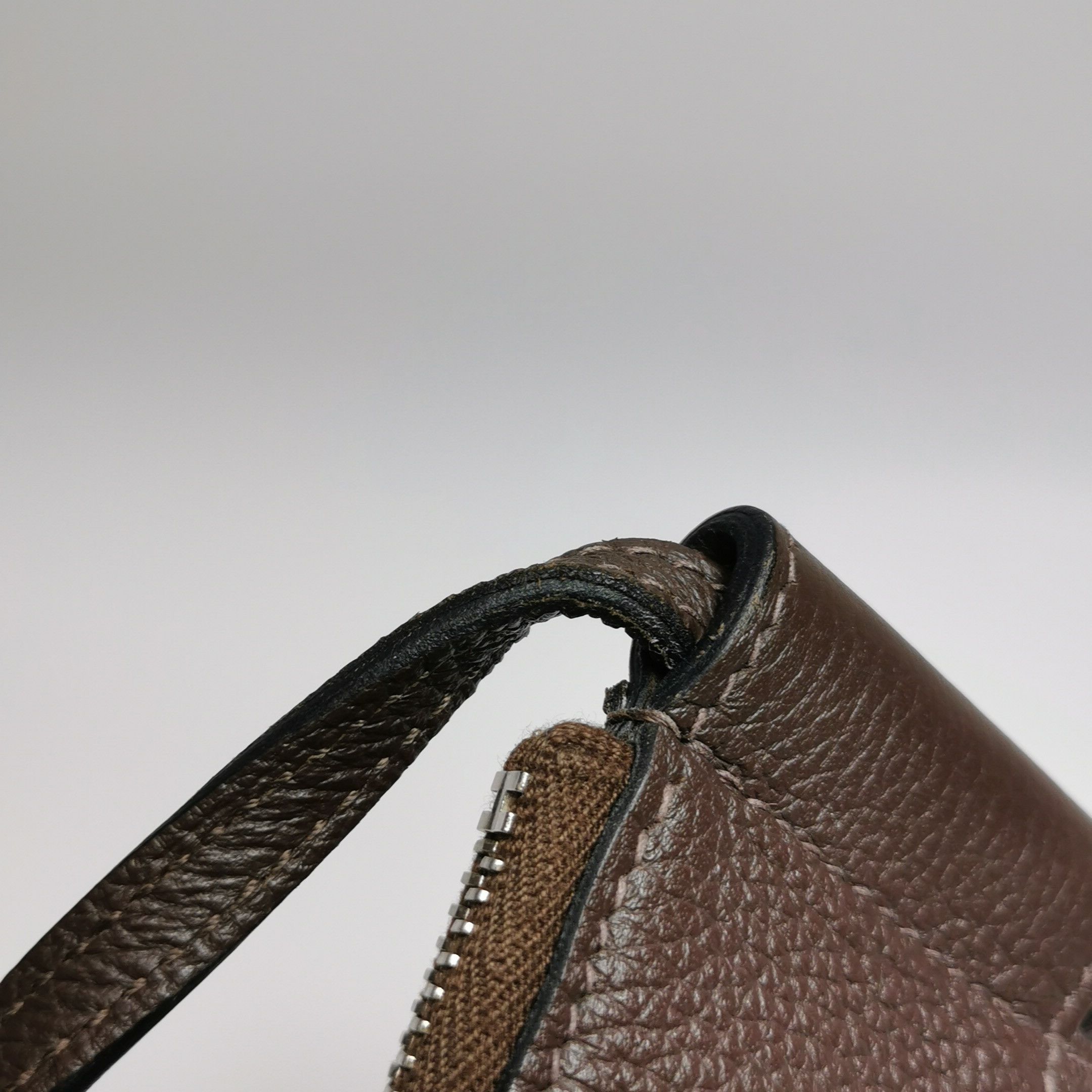 Hermes Hermes Women os Shoulder Bags Size ONE SIZE - 21 Thumbnail