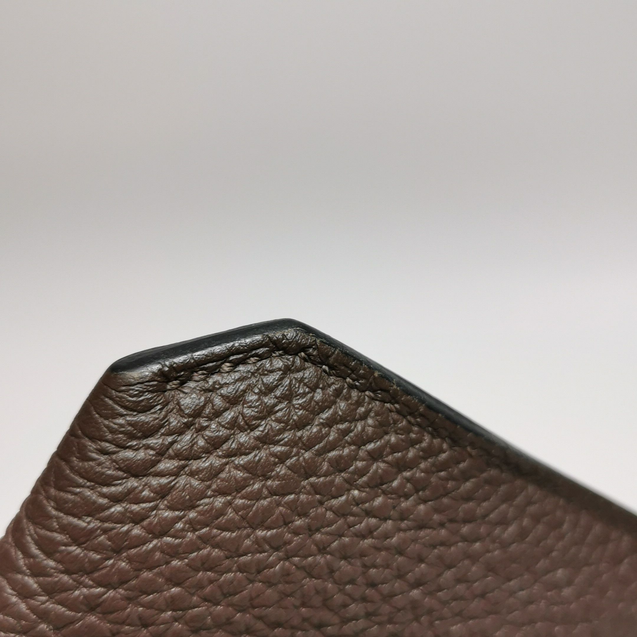 Hermes Hermes Women os Shoulder Bags Size ONE SIZE - 16 Thumbnail