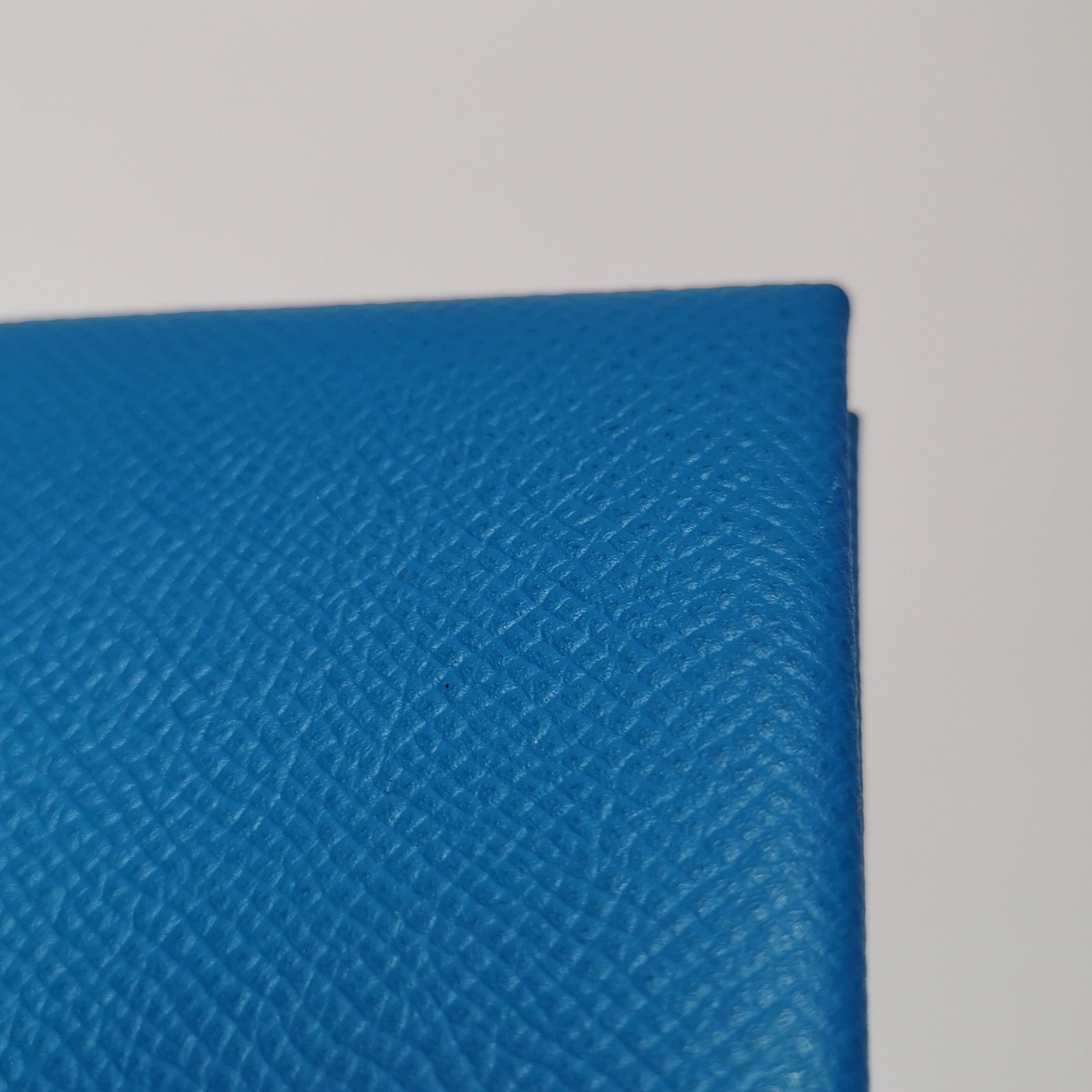 Hermes Hermes Women os Wallets Size ONE SIZE - 14 Thumbnail
