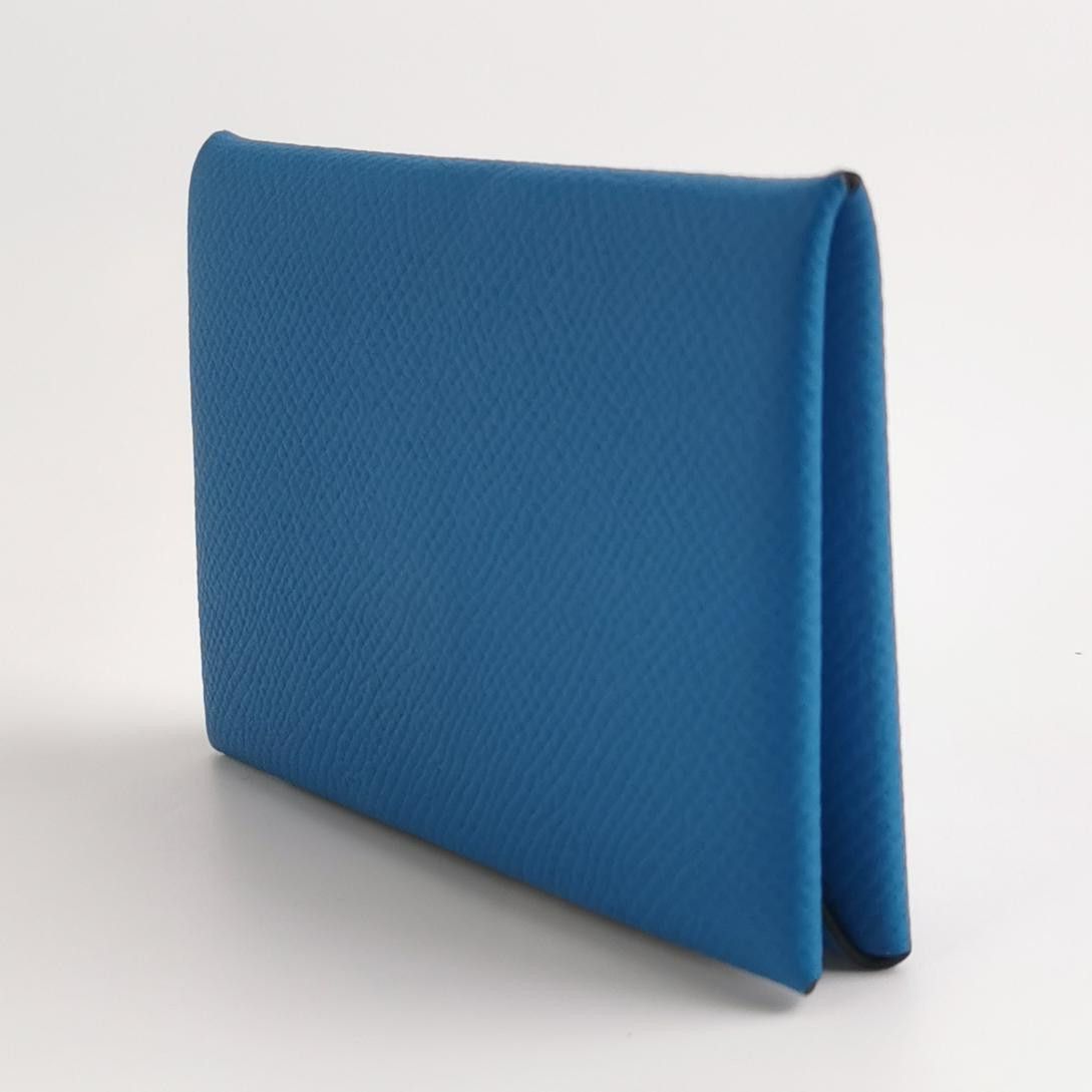 Hermes Hermes Women os Wallets Size ONE SIZE - 2 Thumbnail