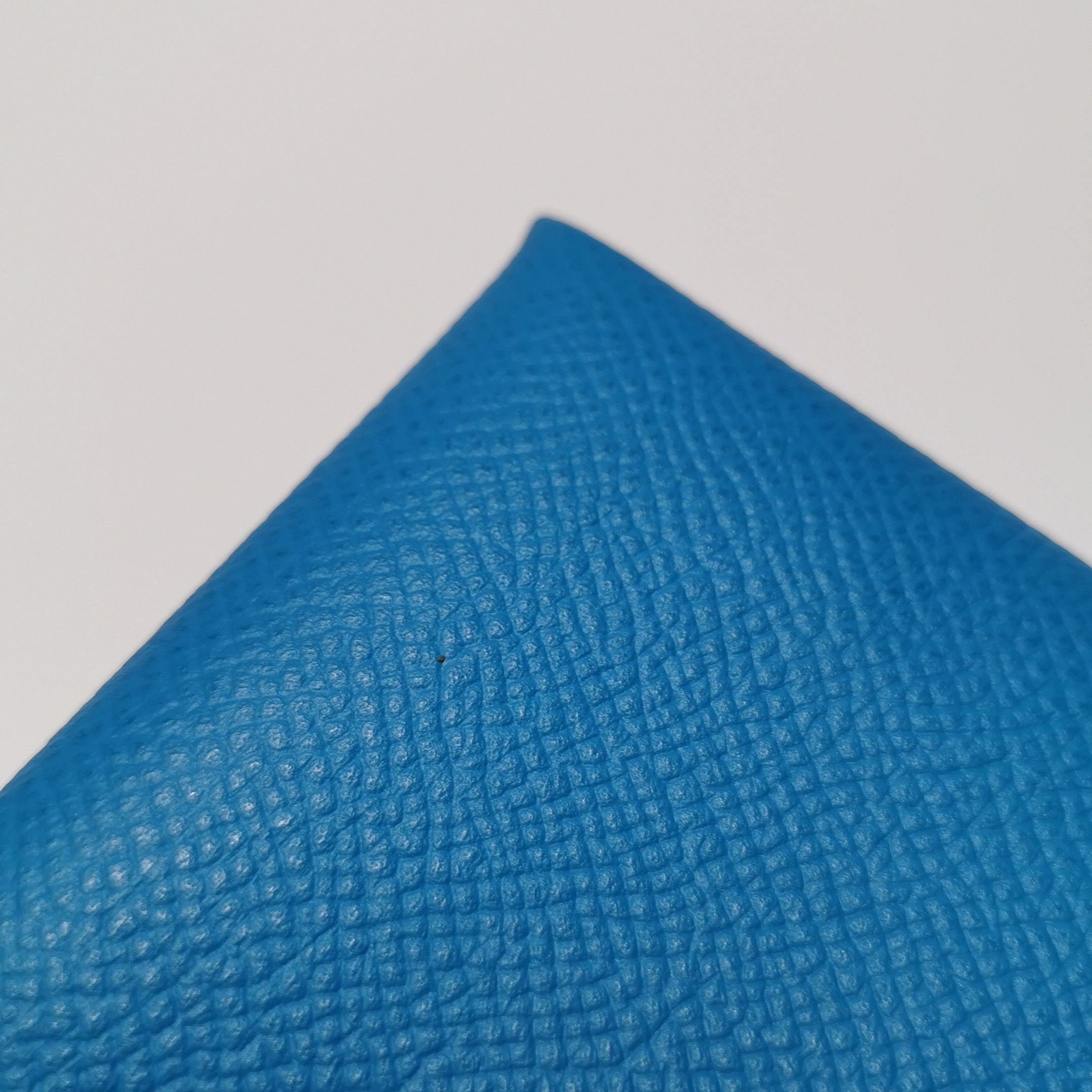 Hermes Hermes Women os Wallets Size ONE SIZE - 15 Thumbnail