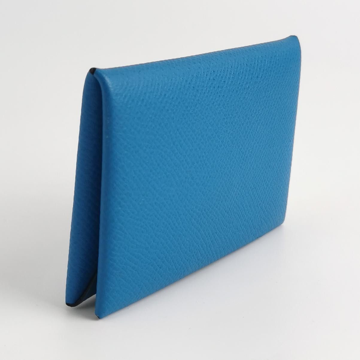Hermes Hermes Women os Wallets Size ONE SIZE - 3 Thumbnail