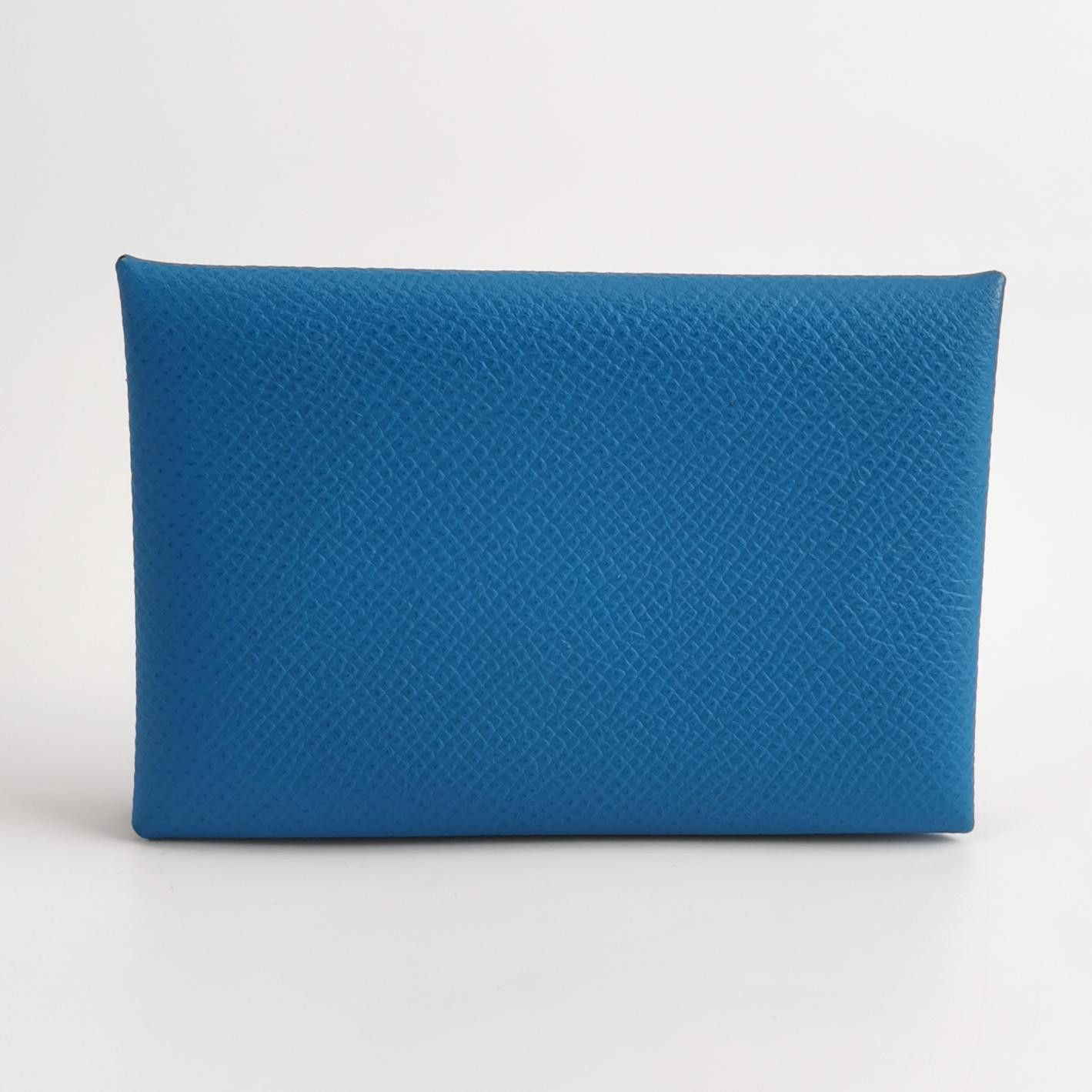 Hermes Hermes Women os Wallets Size ONE SIZE - 4 Thumbnail