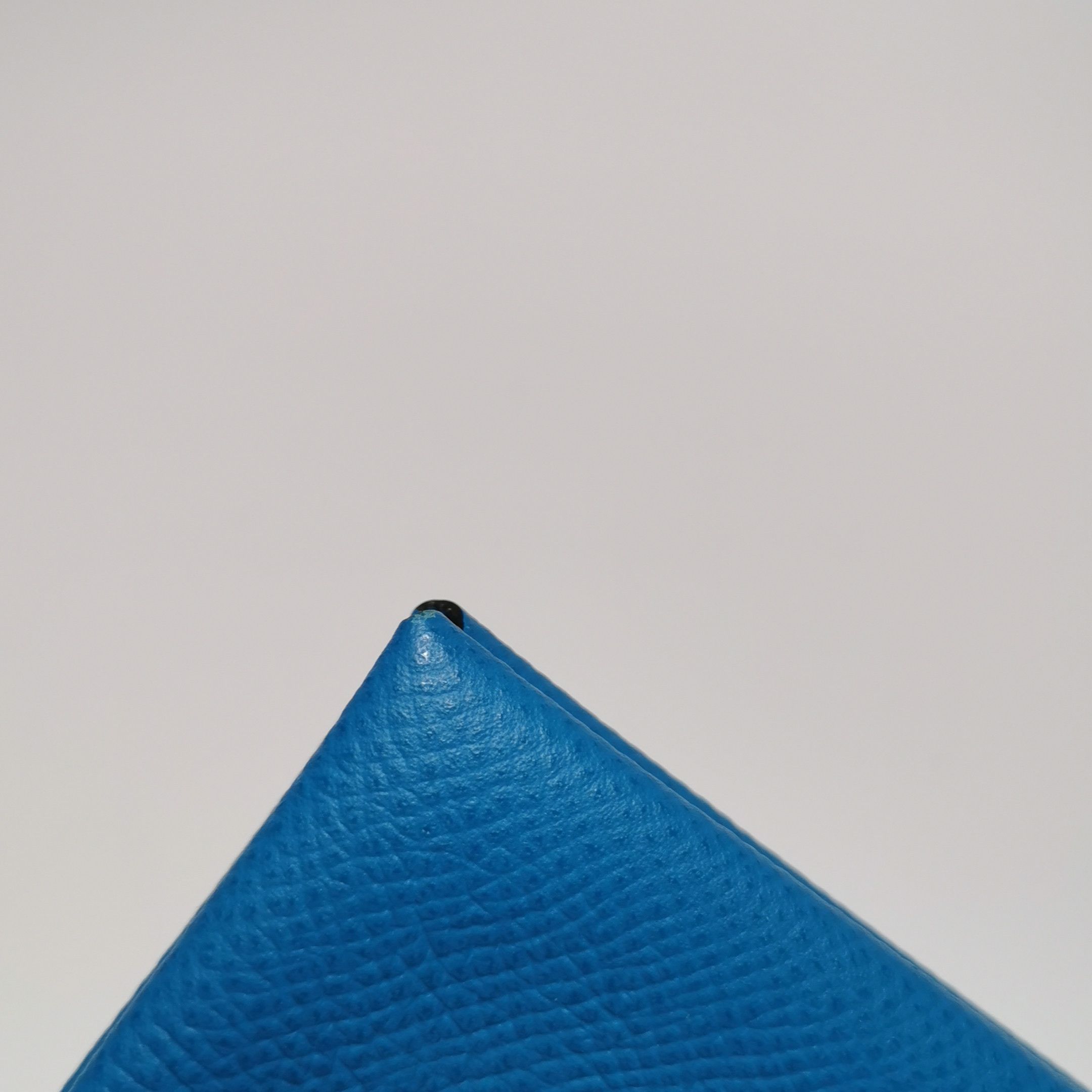 Hermes Hermes Women os Wallets Size ONE SIZE - 10 Thumbnail