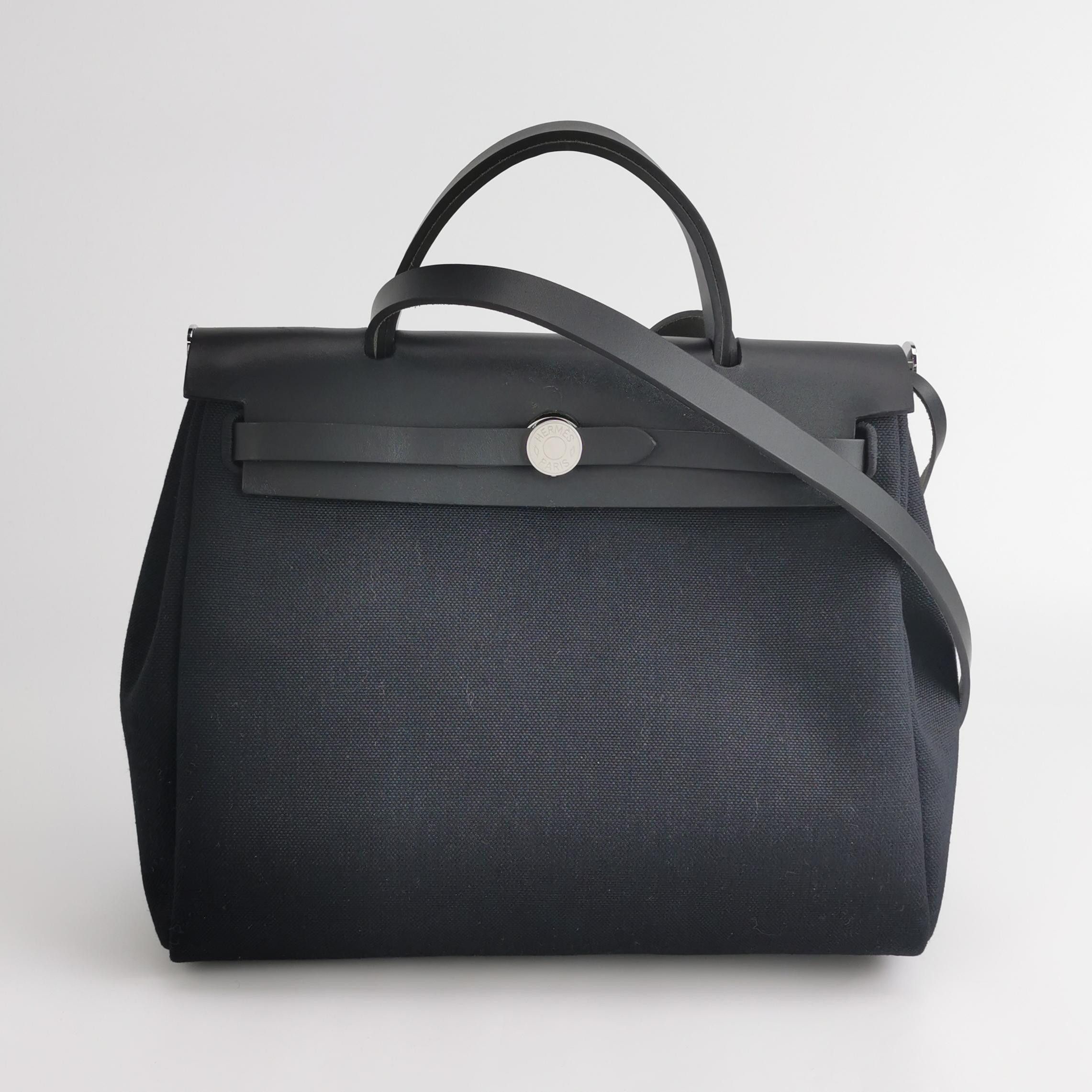 Hermes Hermes Women os Shoulder Bags Size ONE SIZE - 8 Thumbnail
